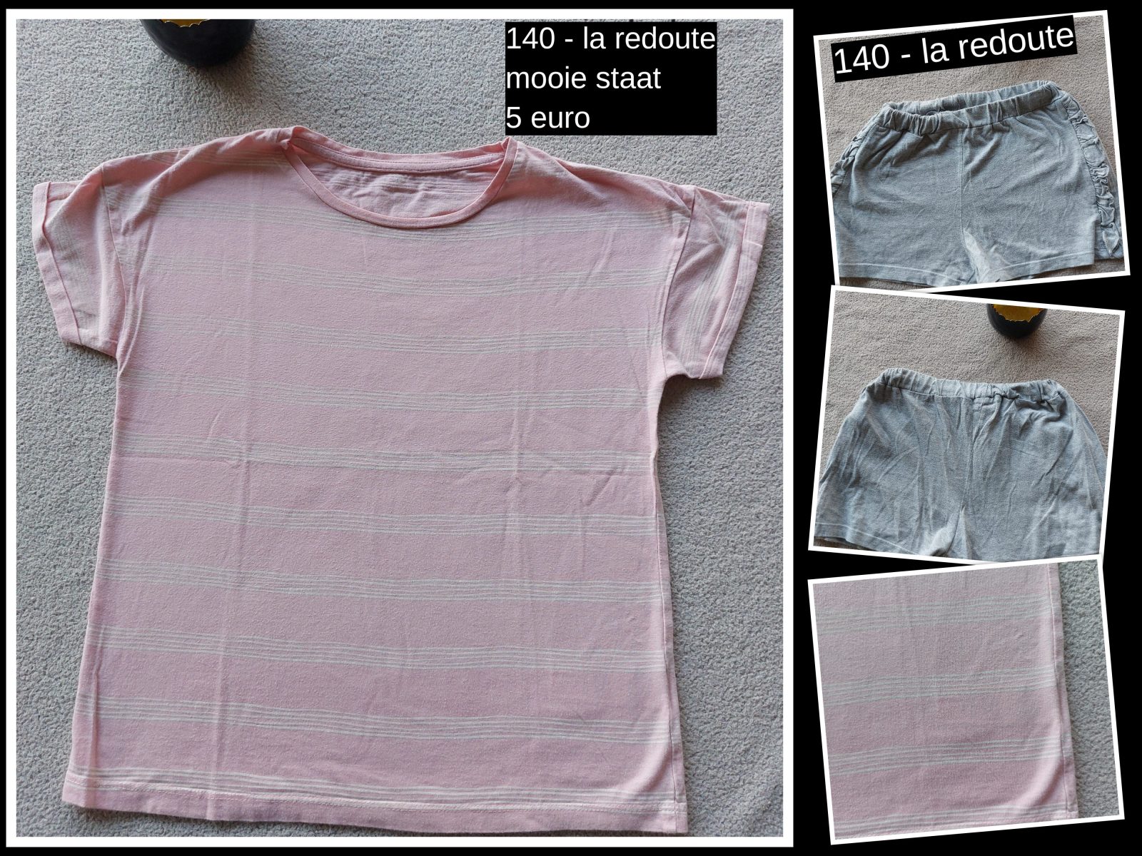 Item #7760