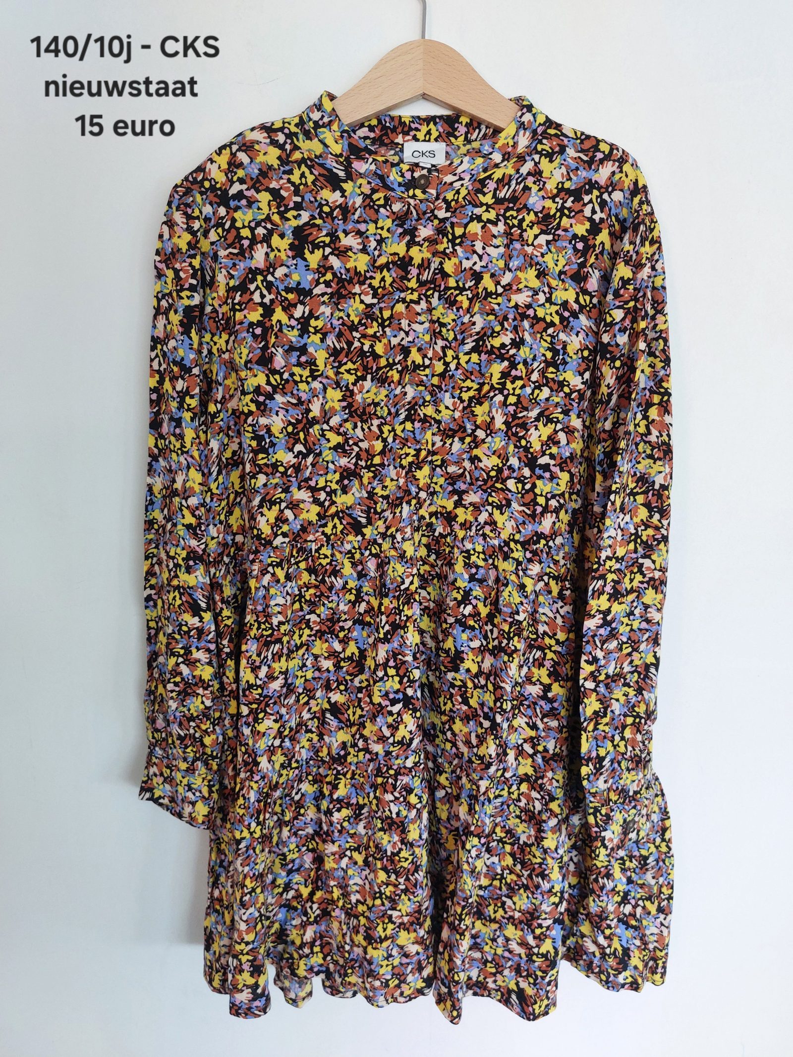 Item #7761
