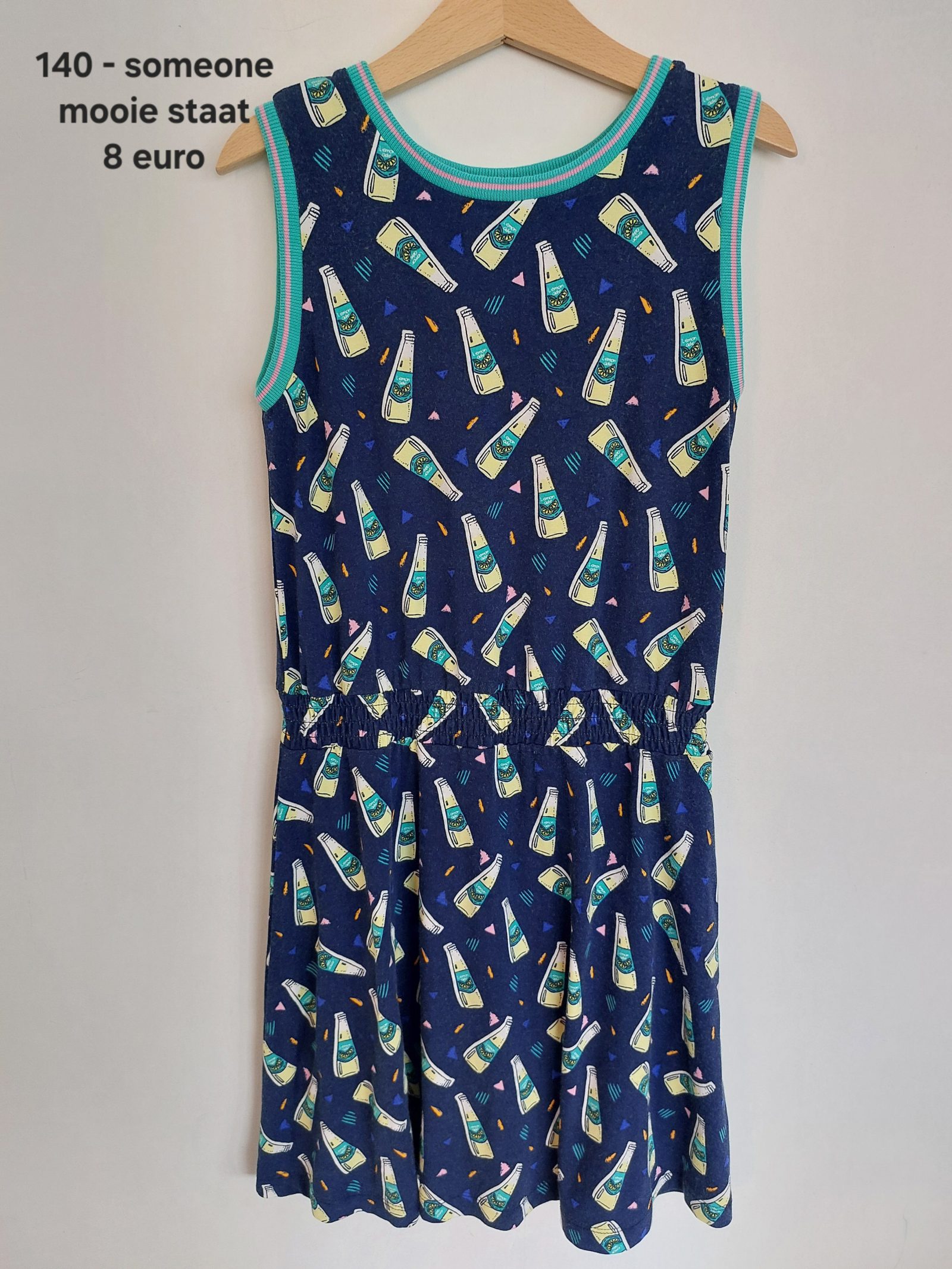 Item #7762