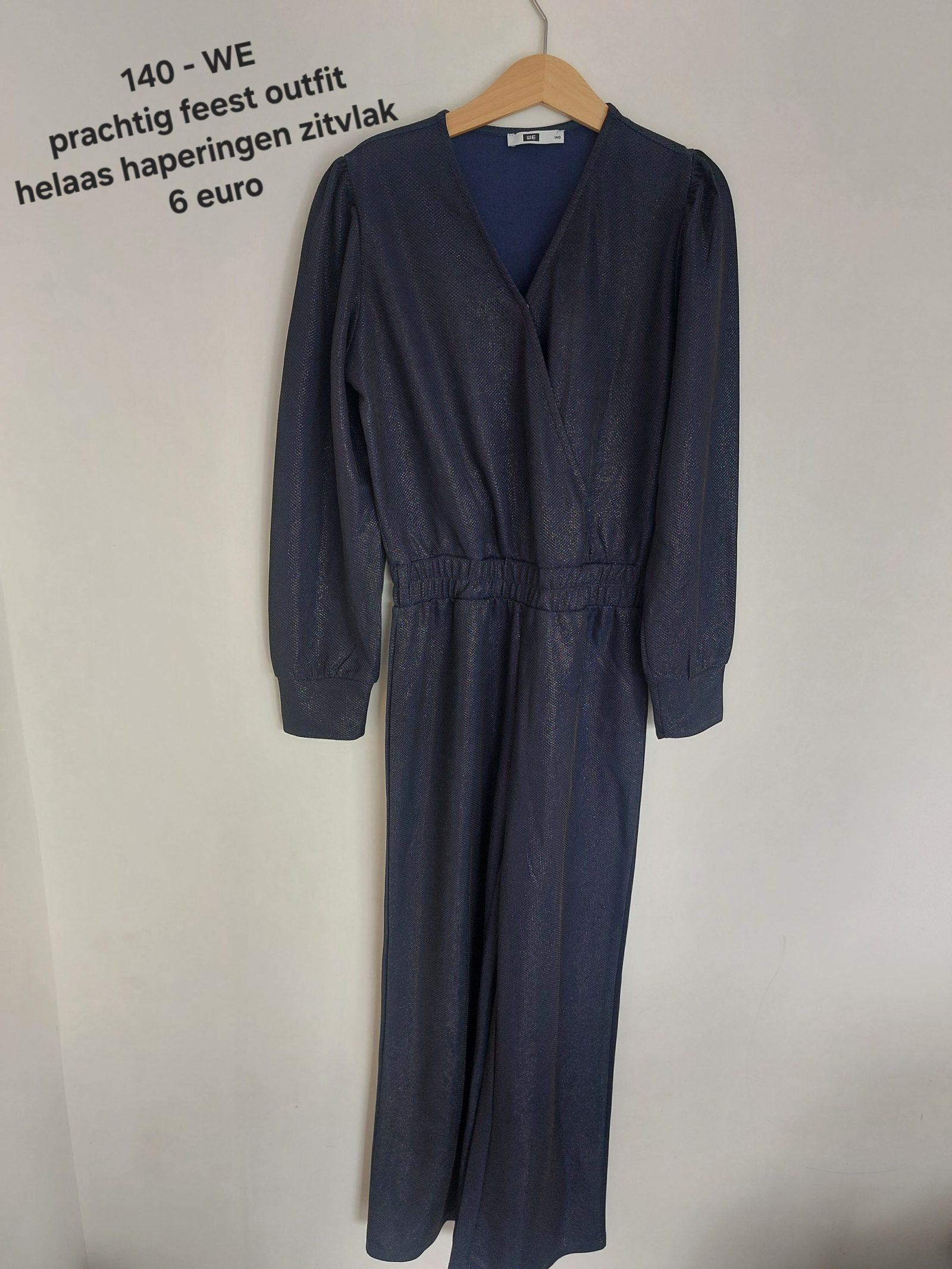 Item #7764