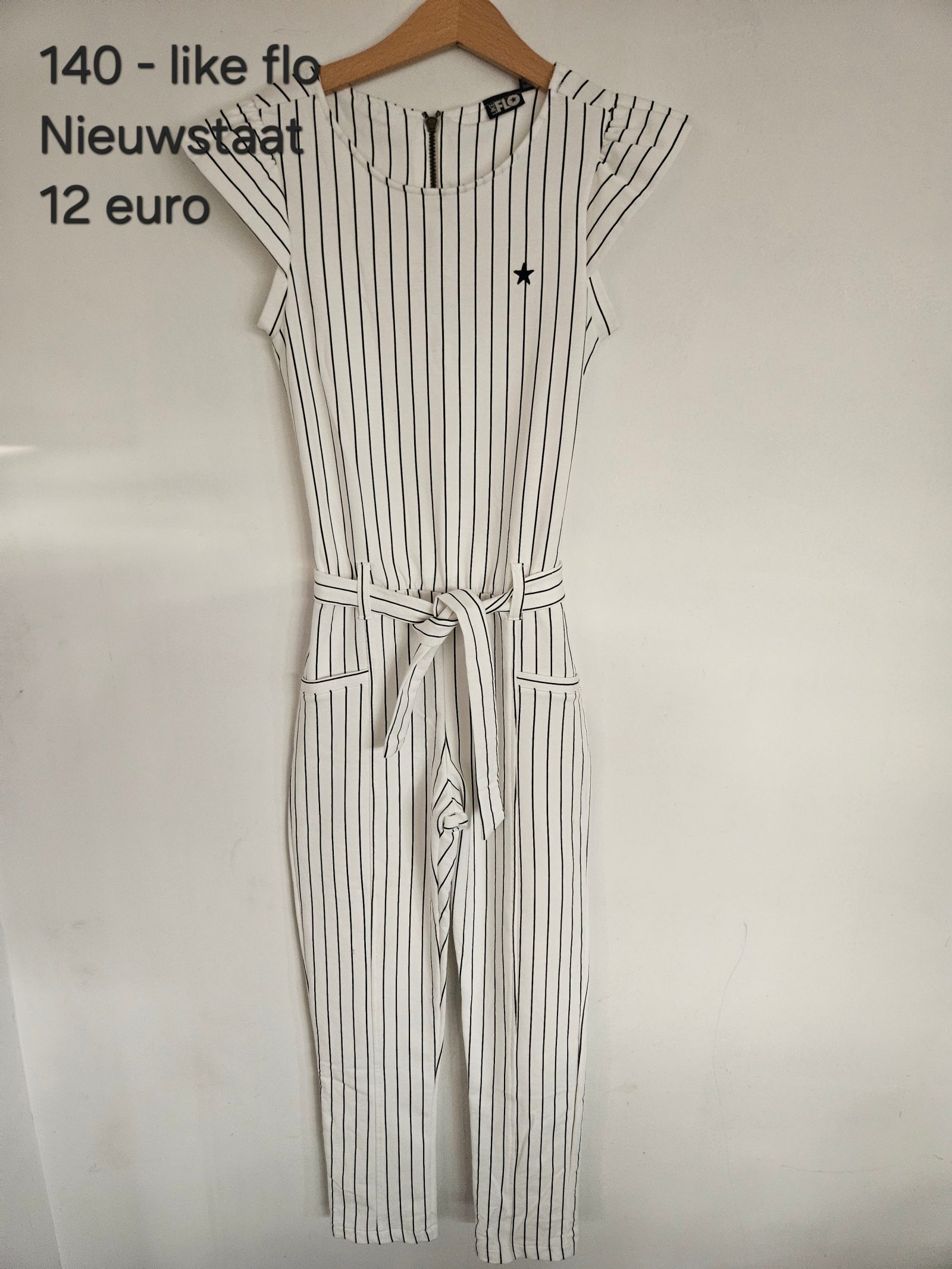 Item #7765