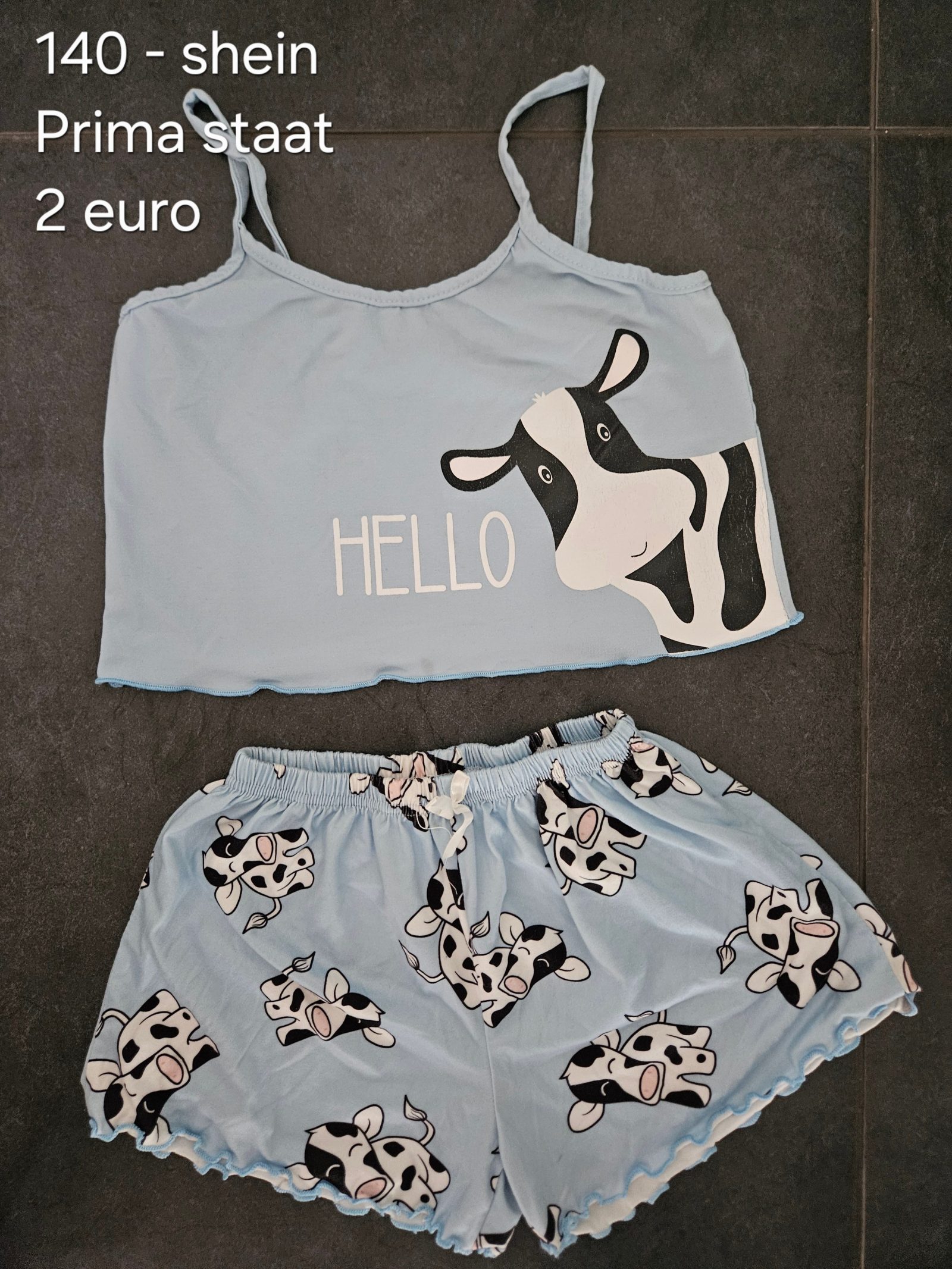 Item #7766