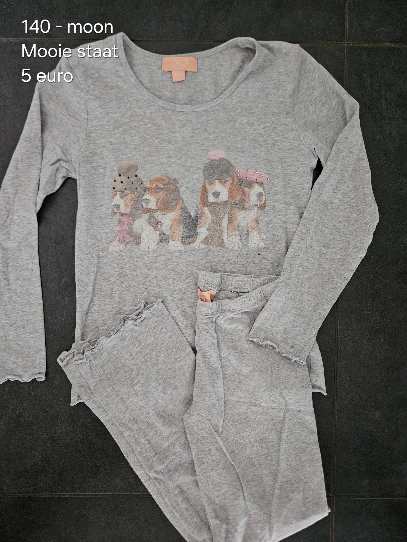 Item #7767