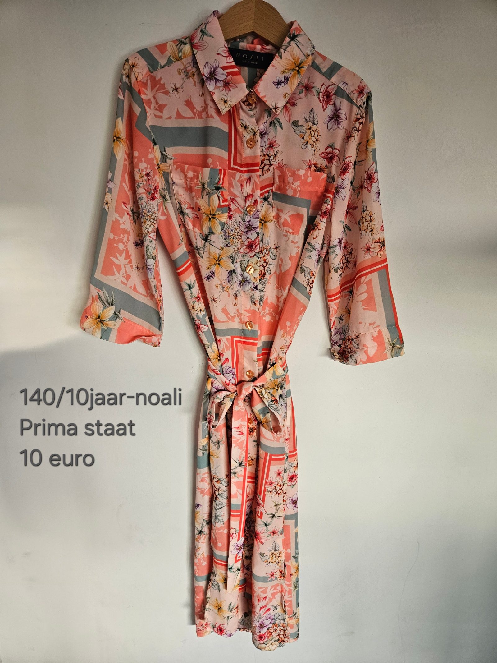 Item #7769