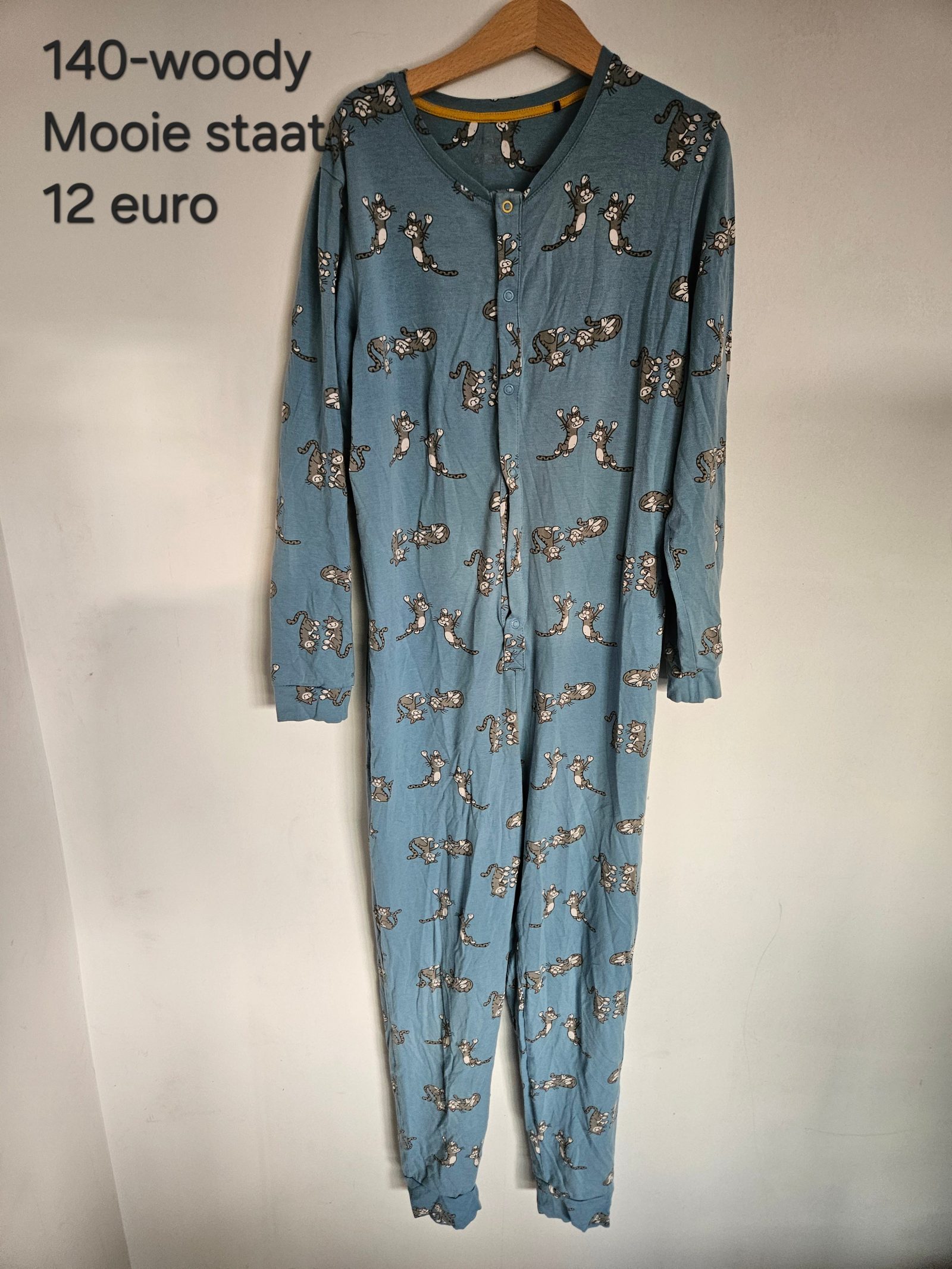 Item #7771