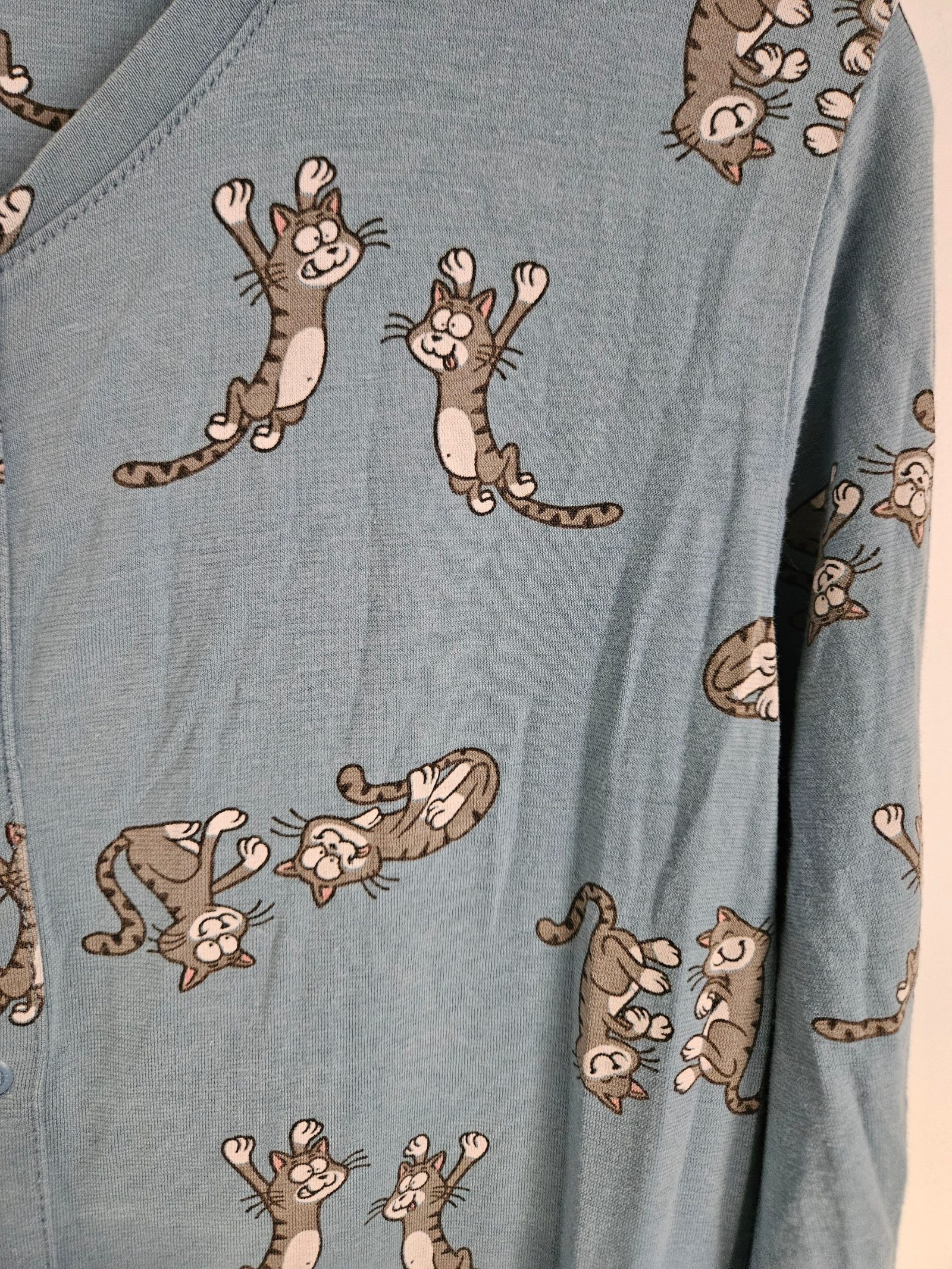 Item #7772