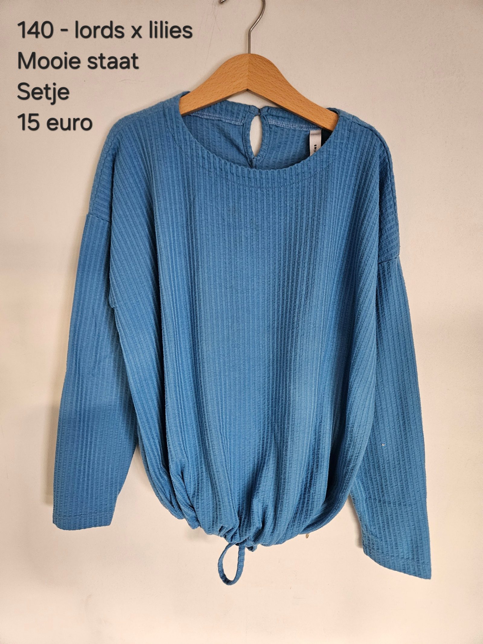 Item #7773