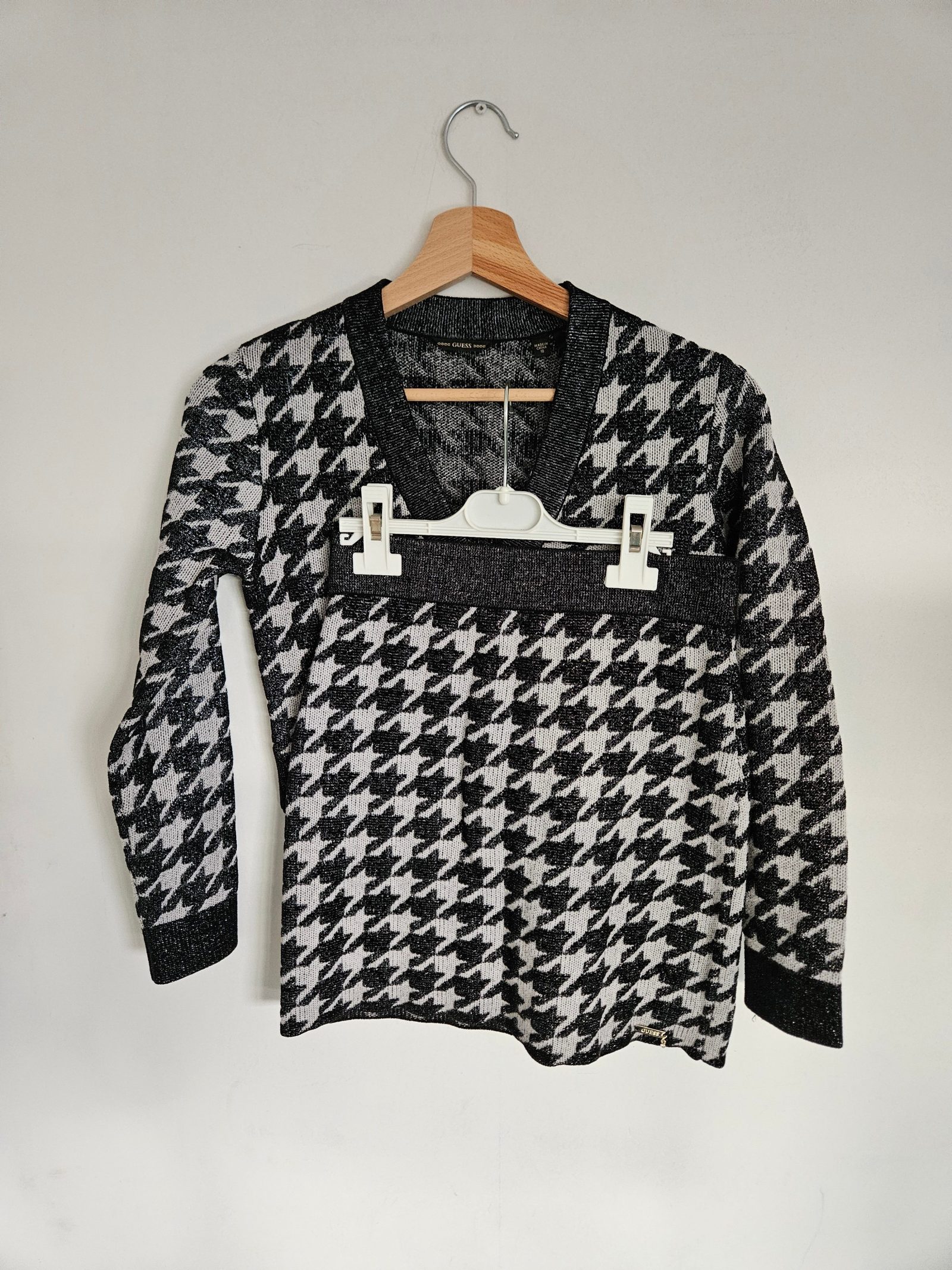 Item #7777