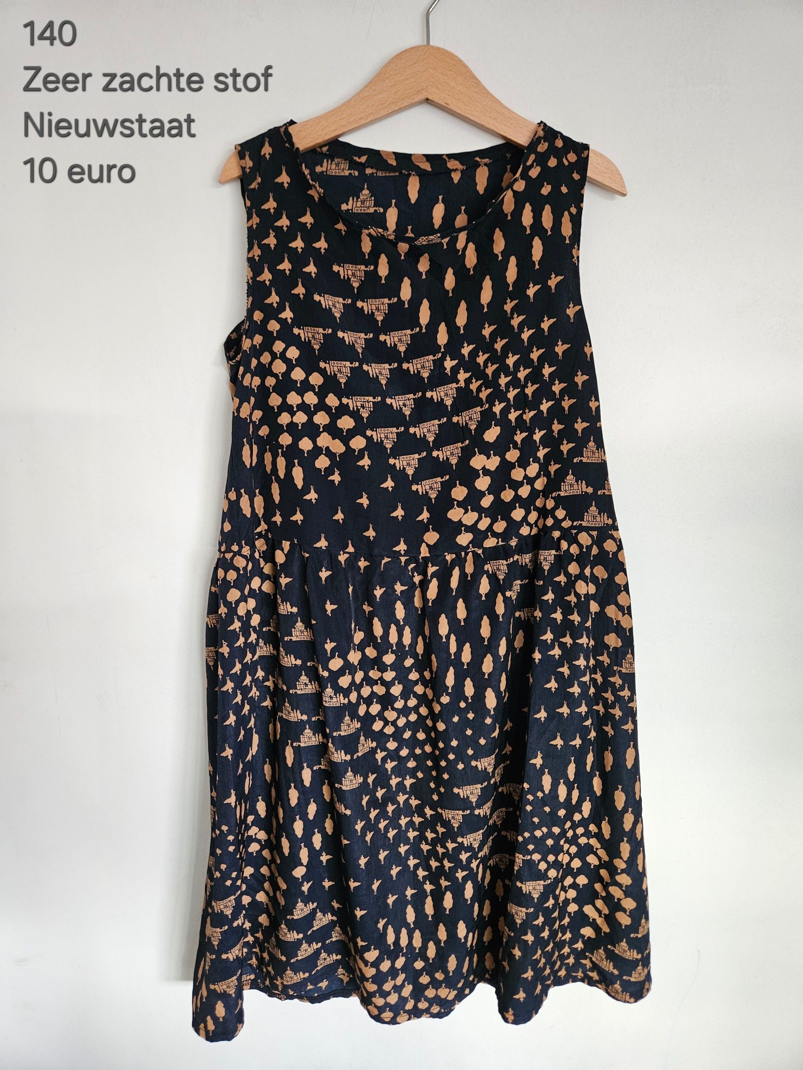 Item #7783