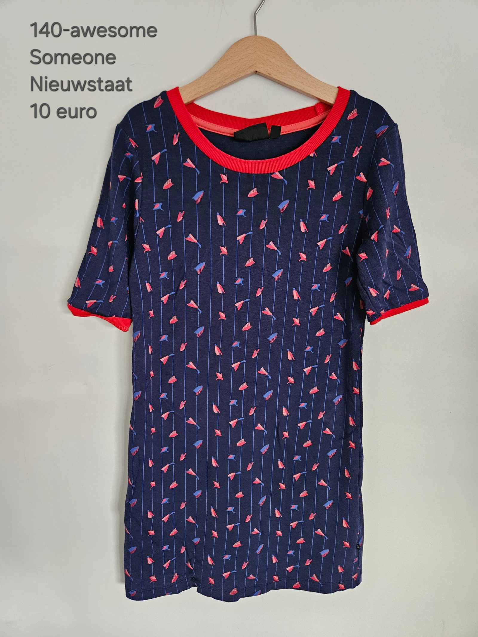 Item #7784