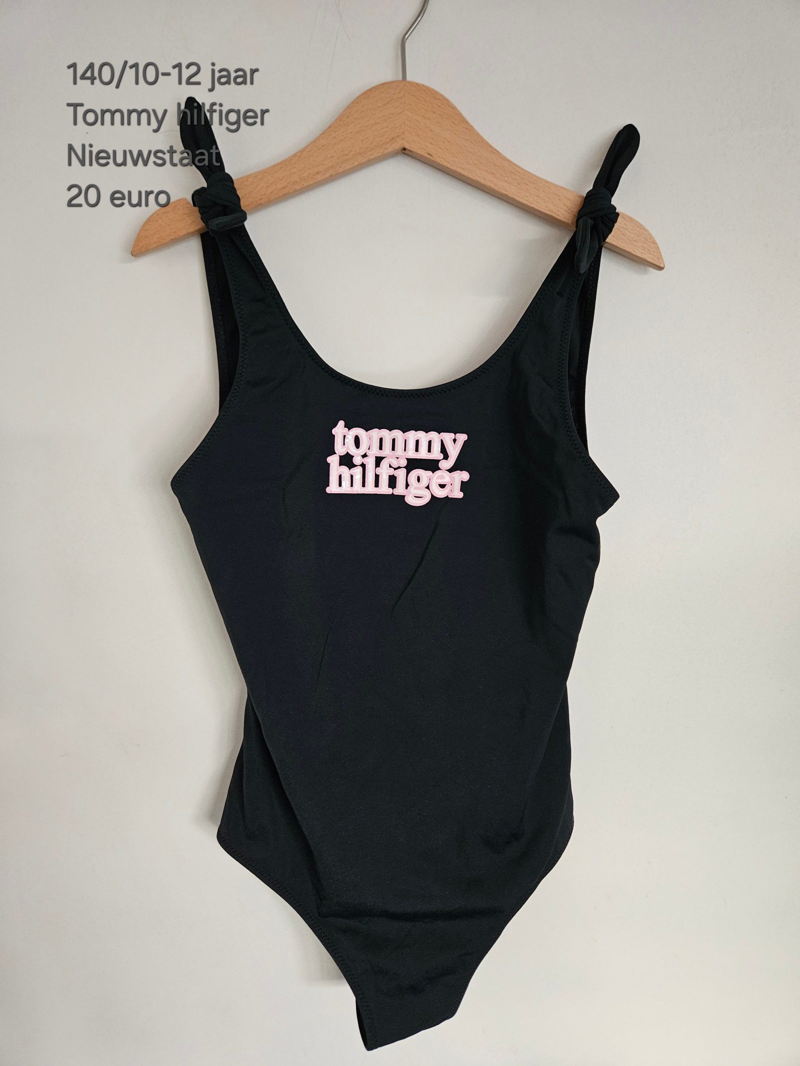Item #7785