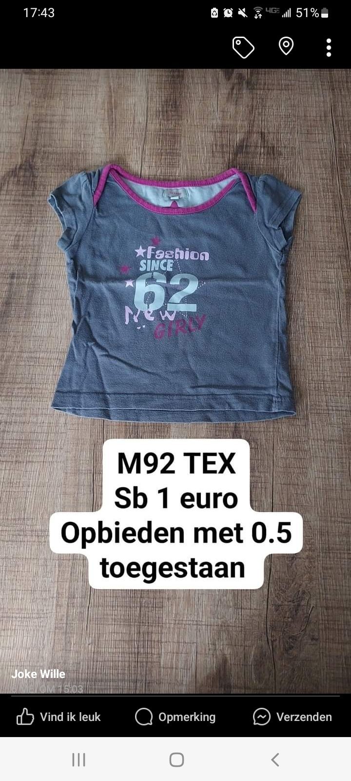 Item #7797