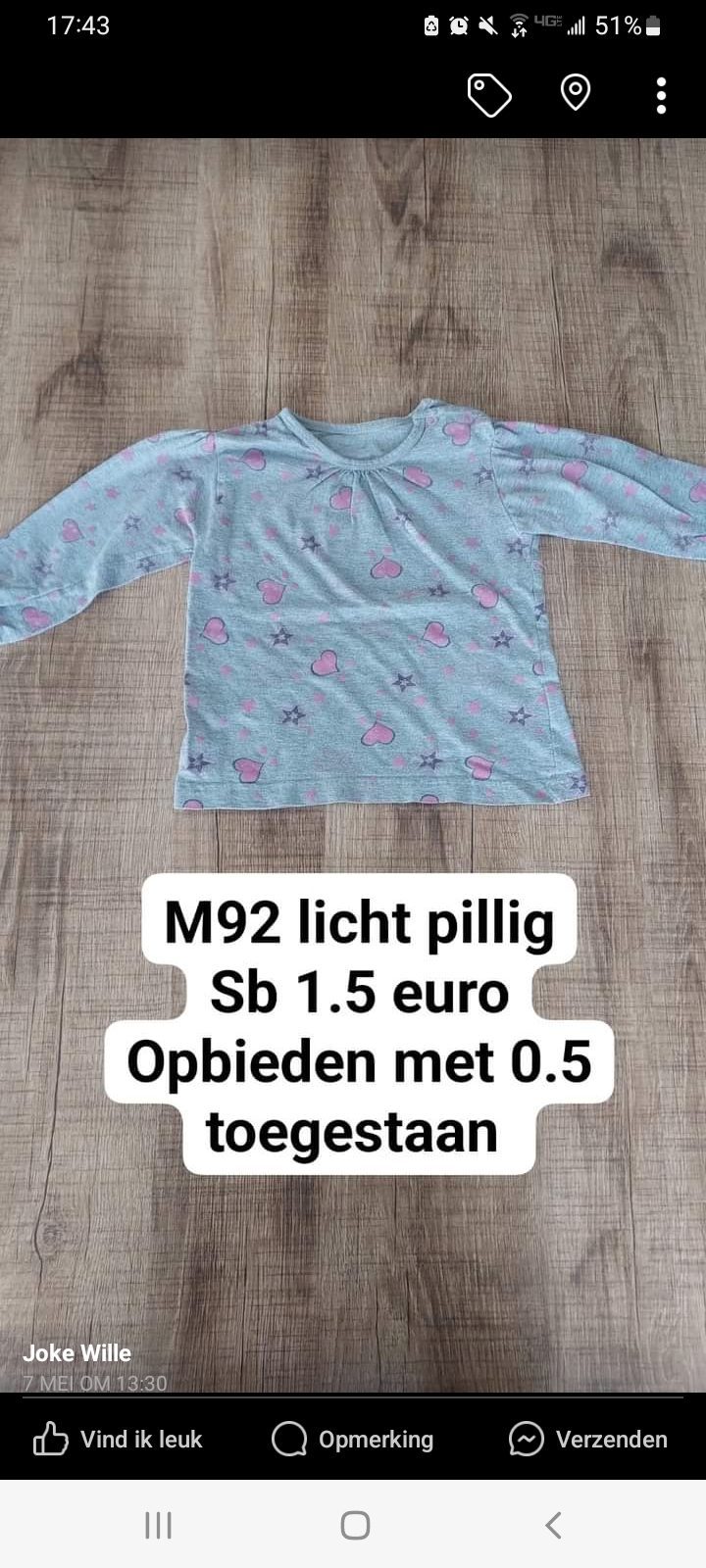 Item #7798