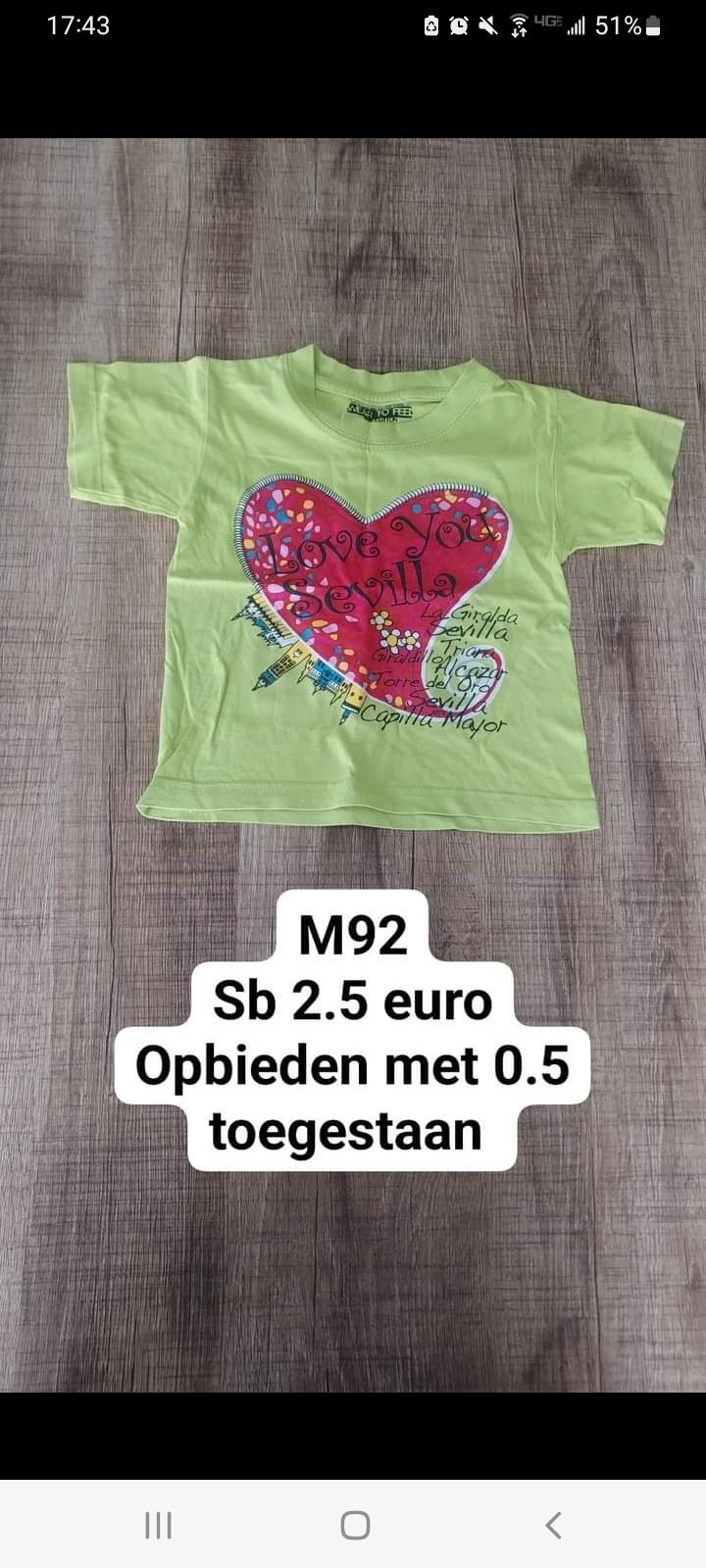 Item #7799