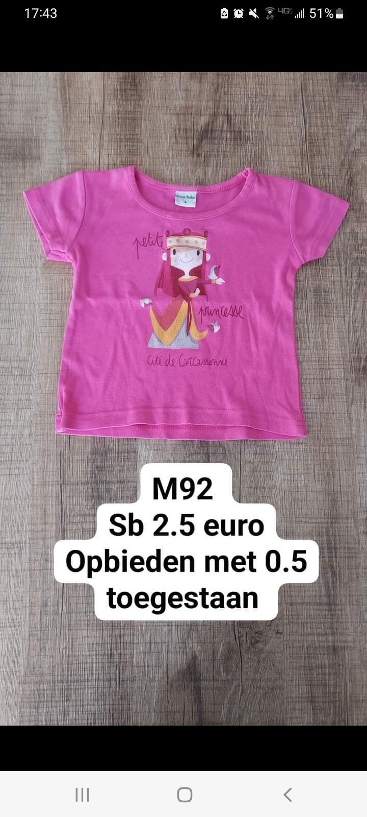 Item #7800