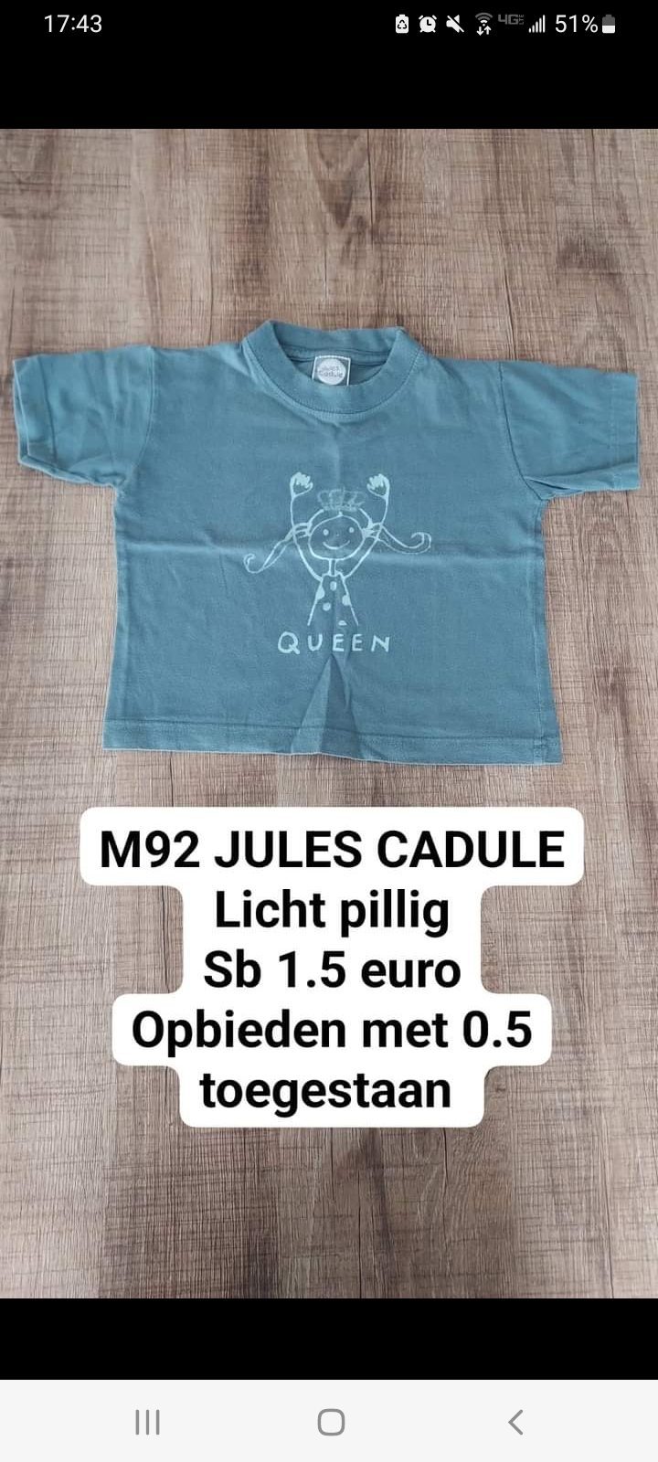 Item #7801