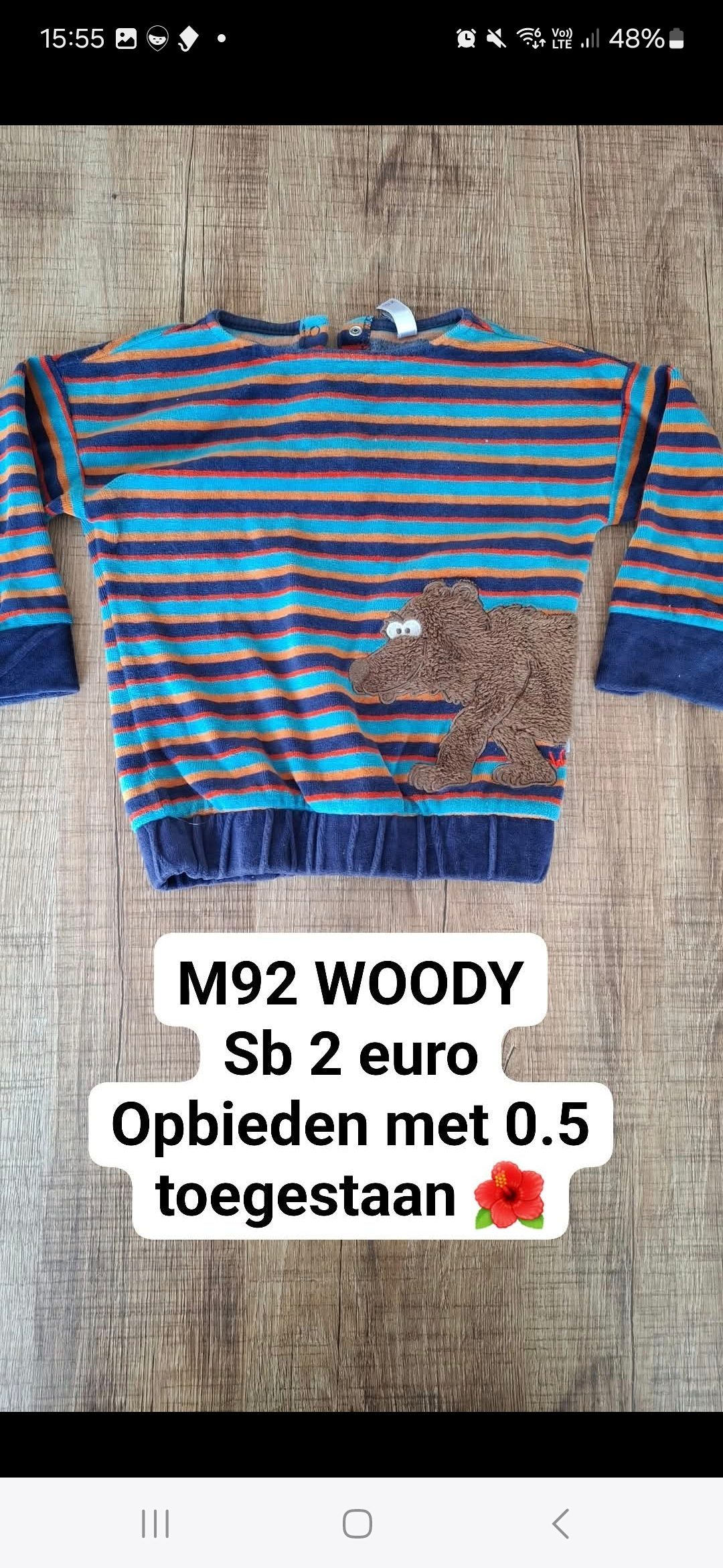 Item #7803
