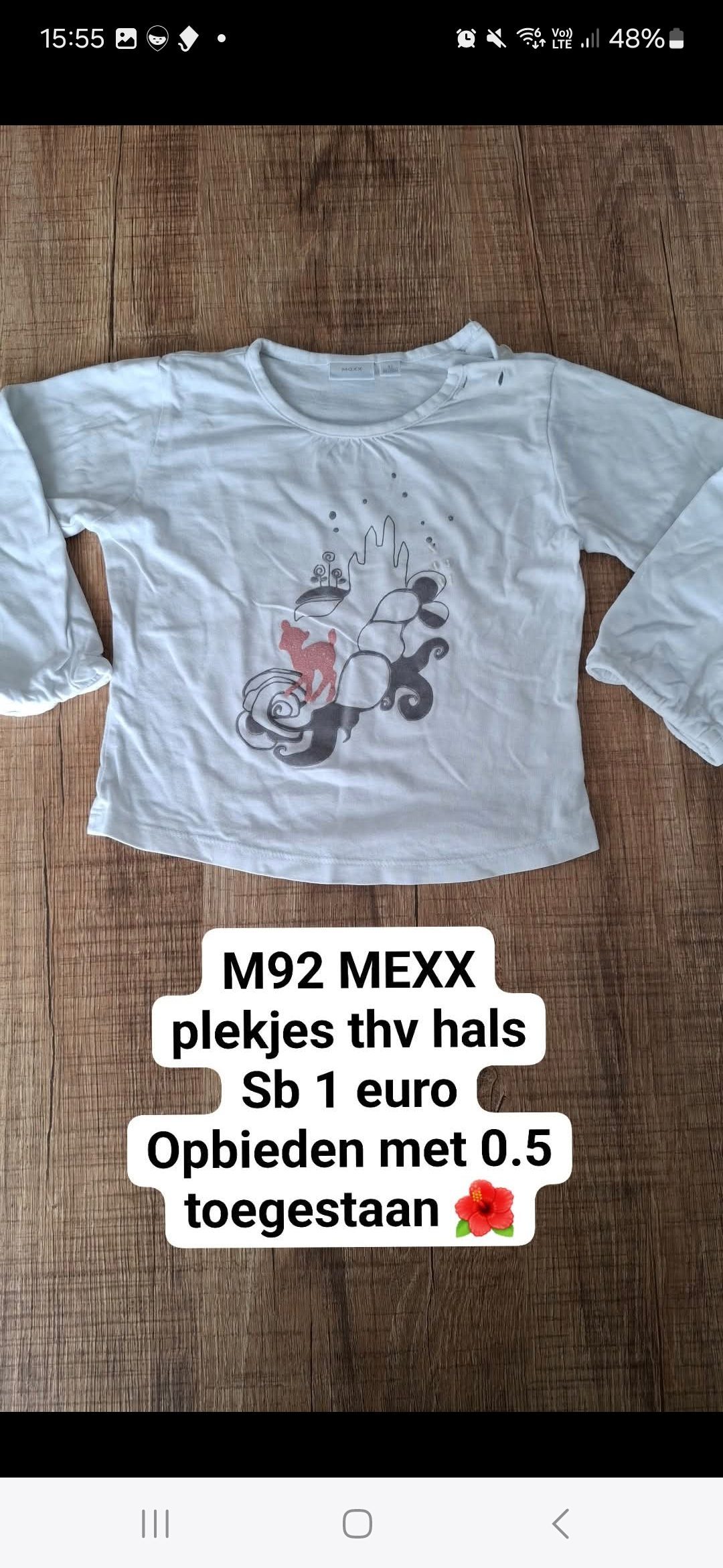 Item #7804