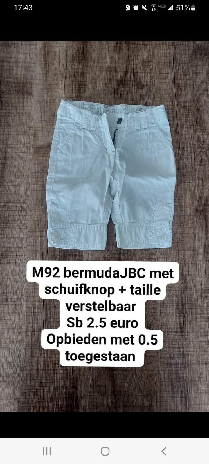 Item #7808