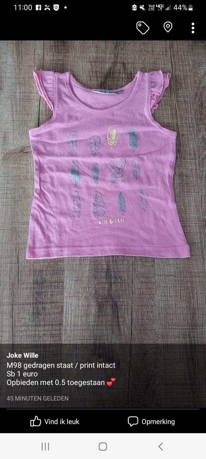 Item #7810