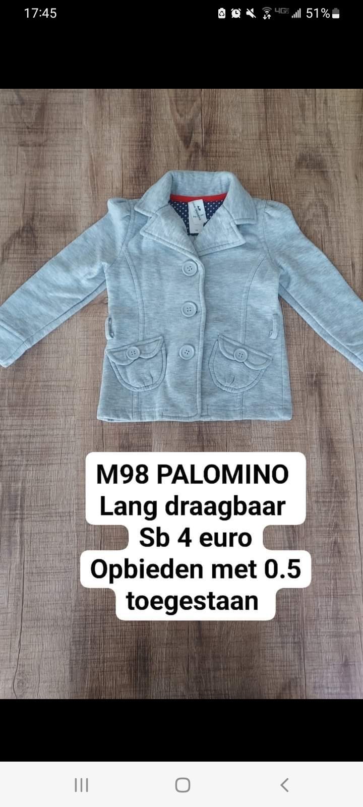 Item #7812