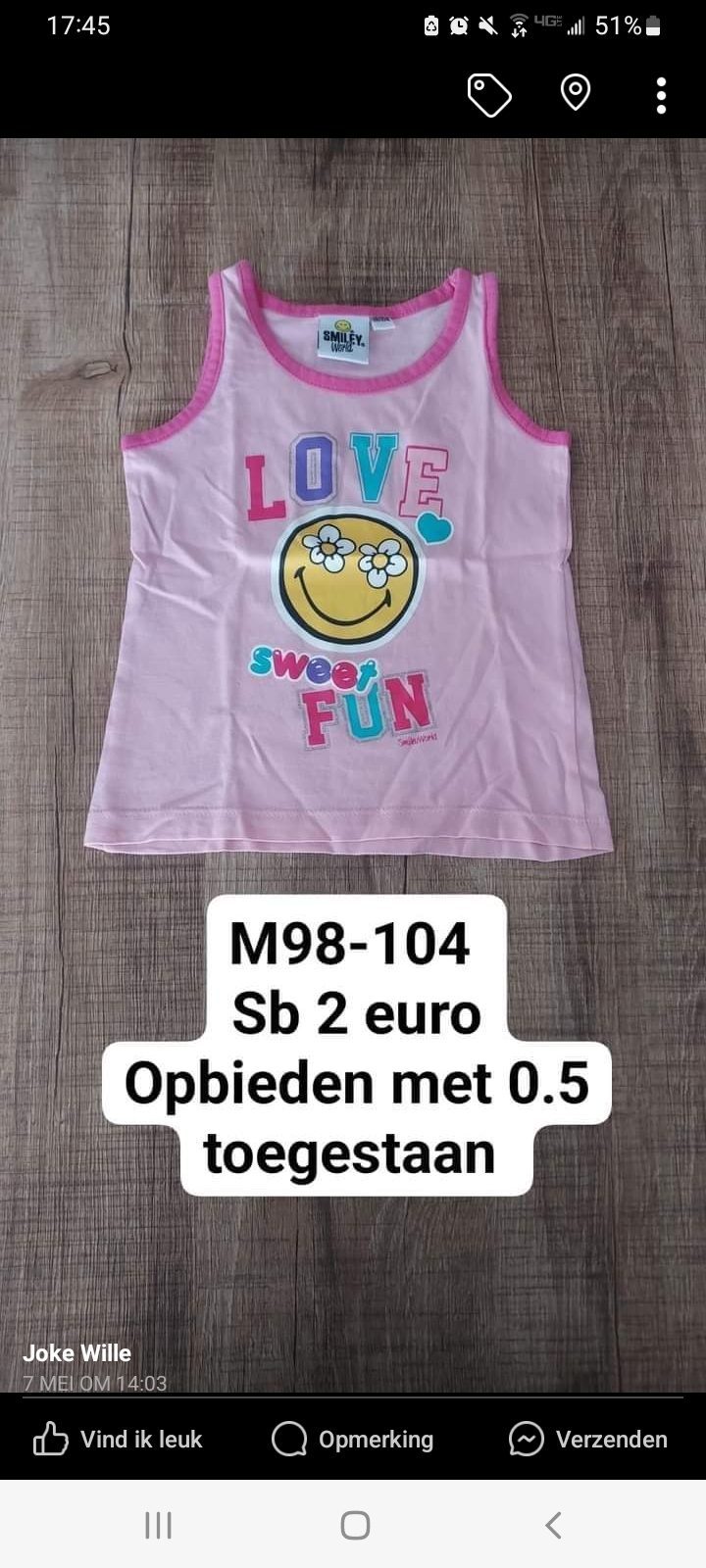 Item #7813