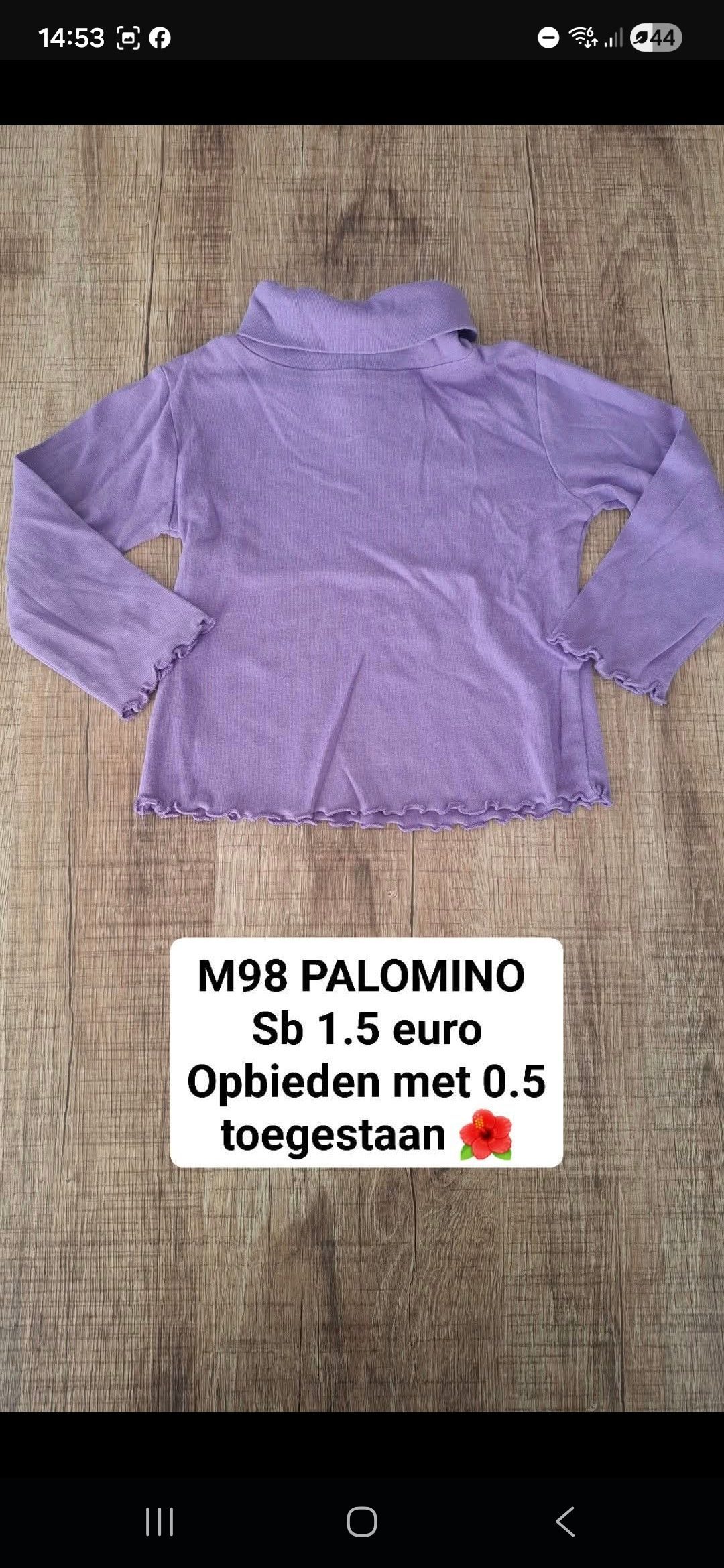 Item #7816