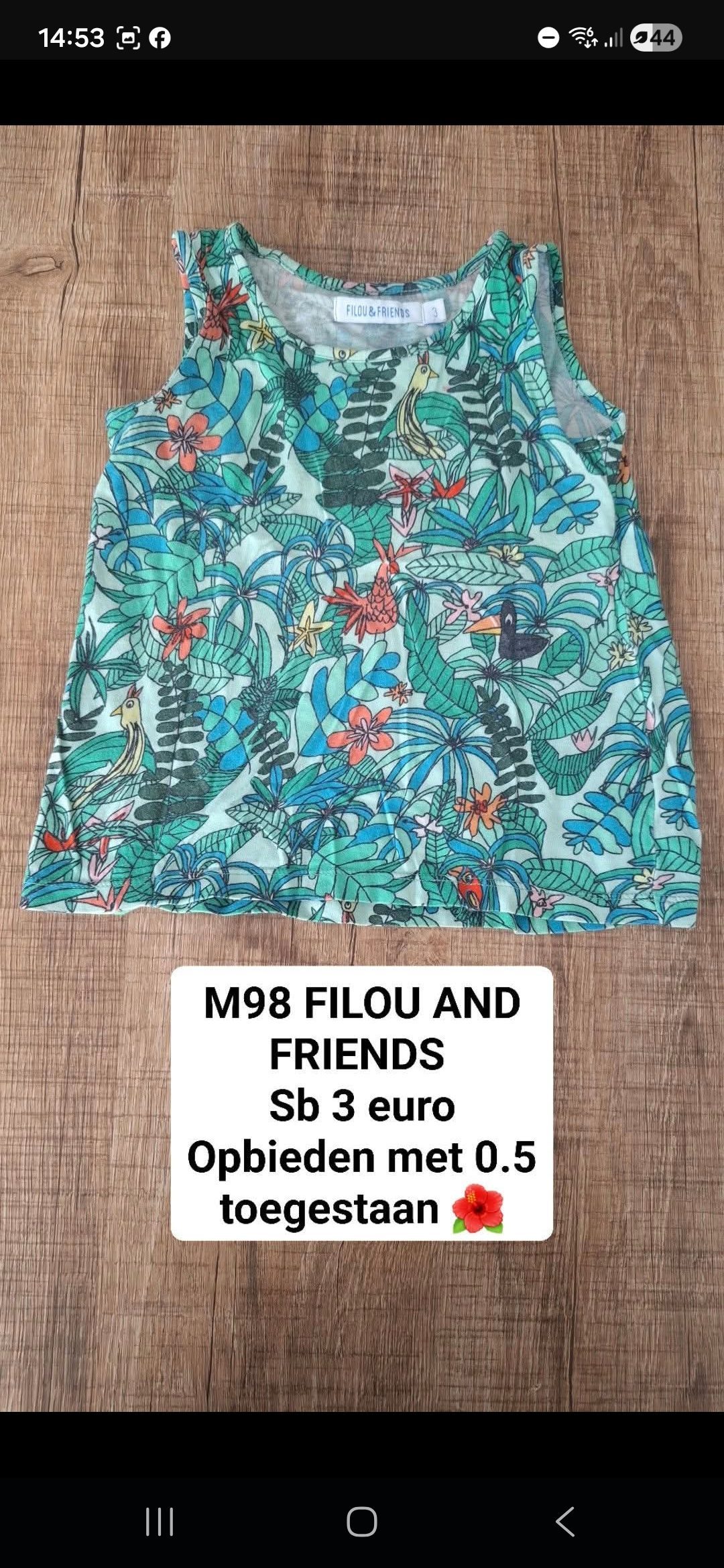 Item #7820