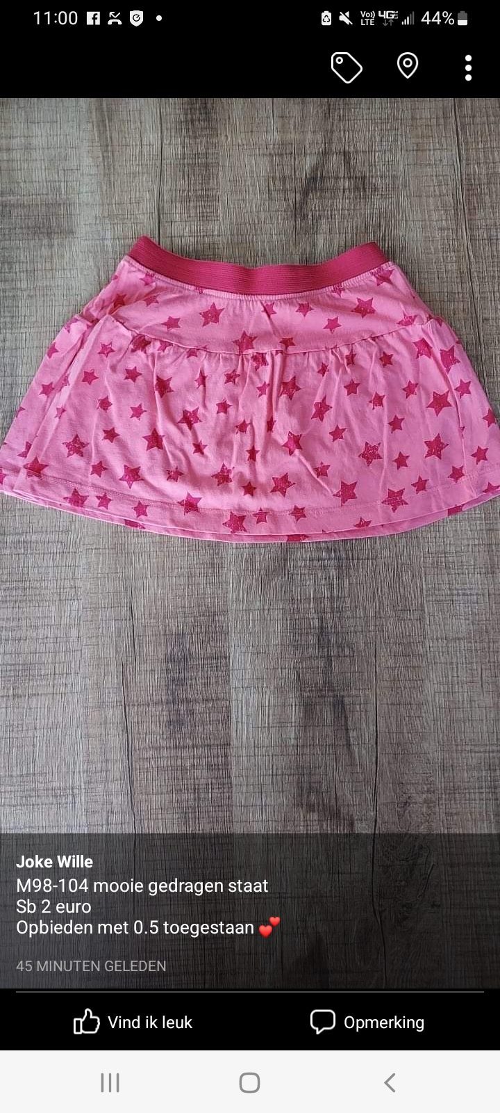 Item #7822