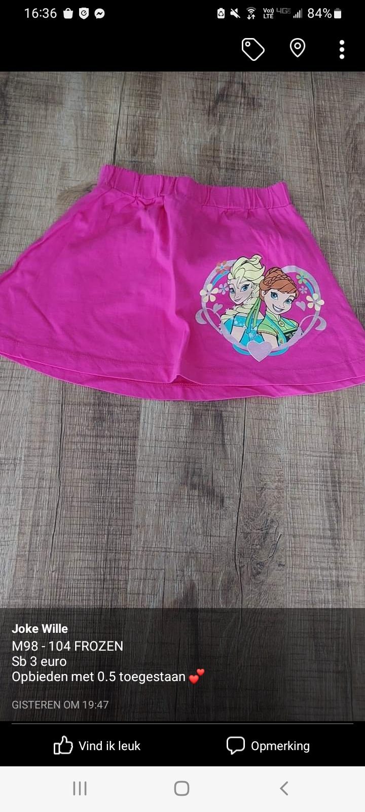 Item #7823