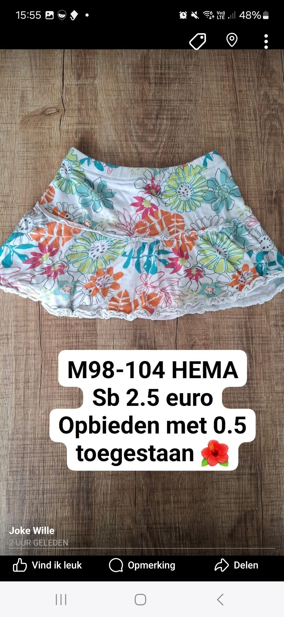 Item #7824