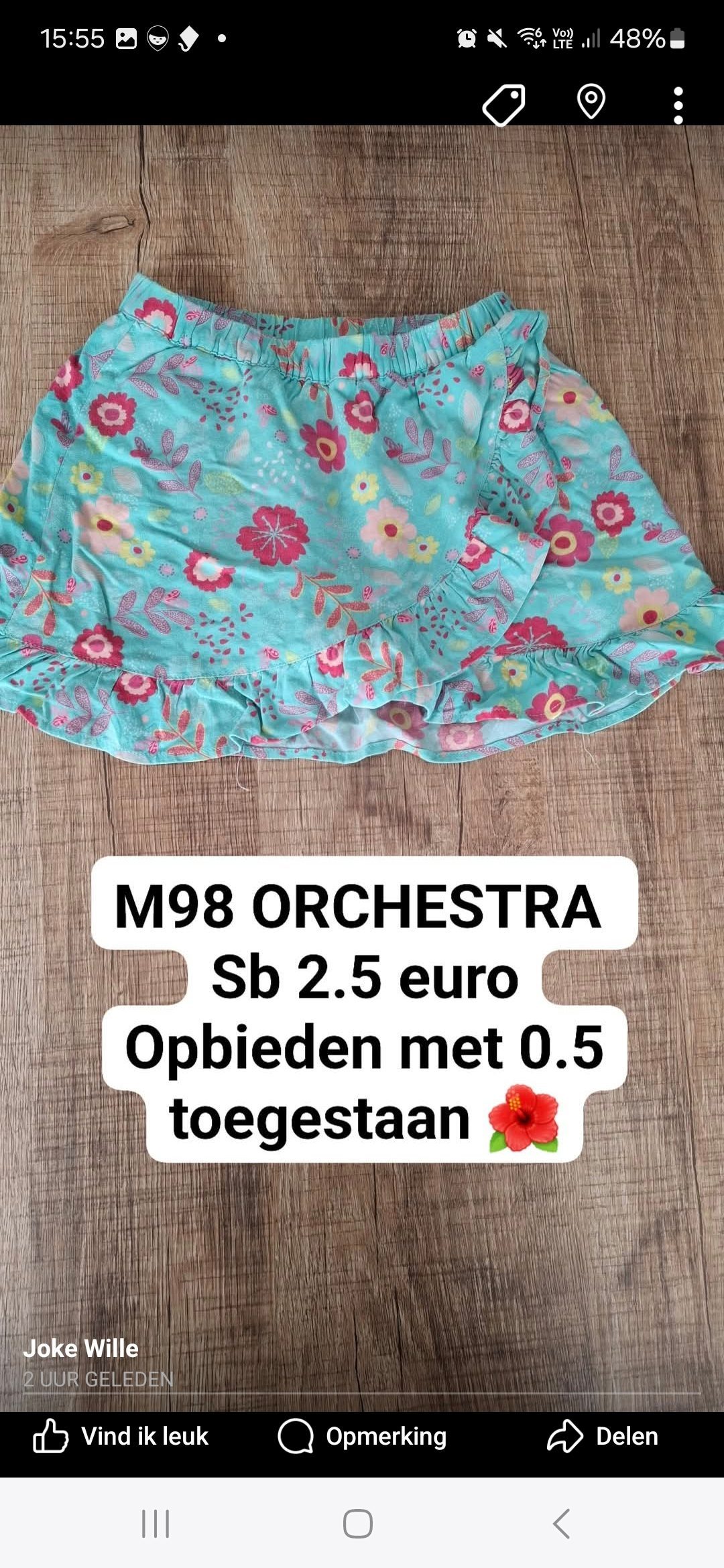 Item #7827