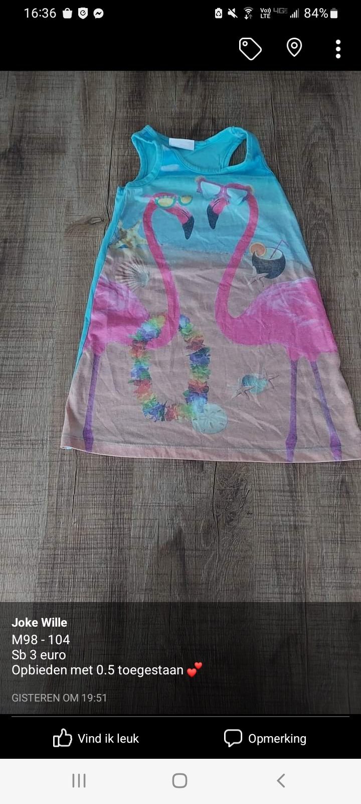 Item #7830