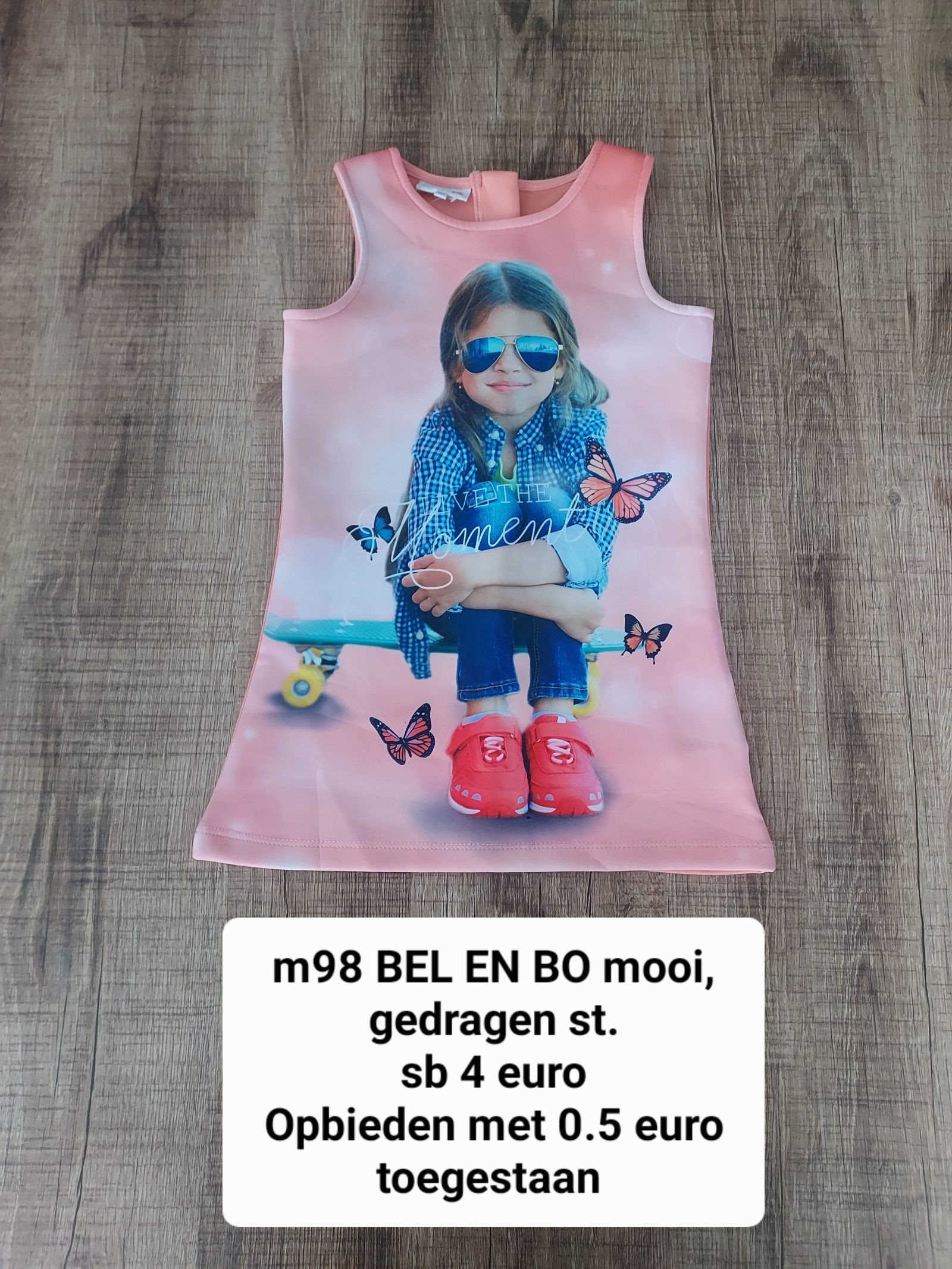 Item #7834