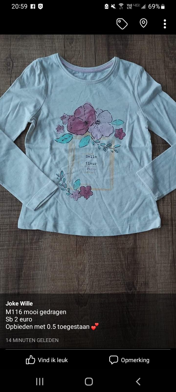 Item #7837