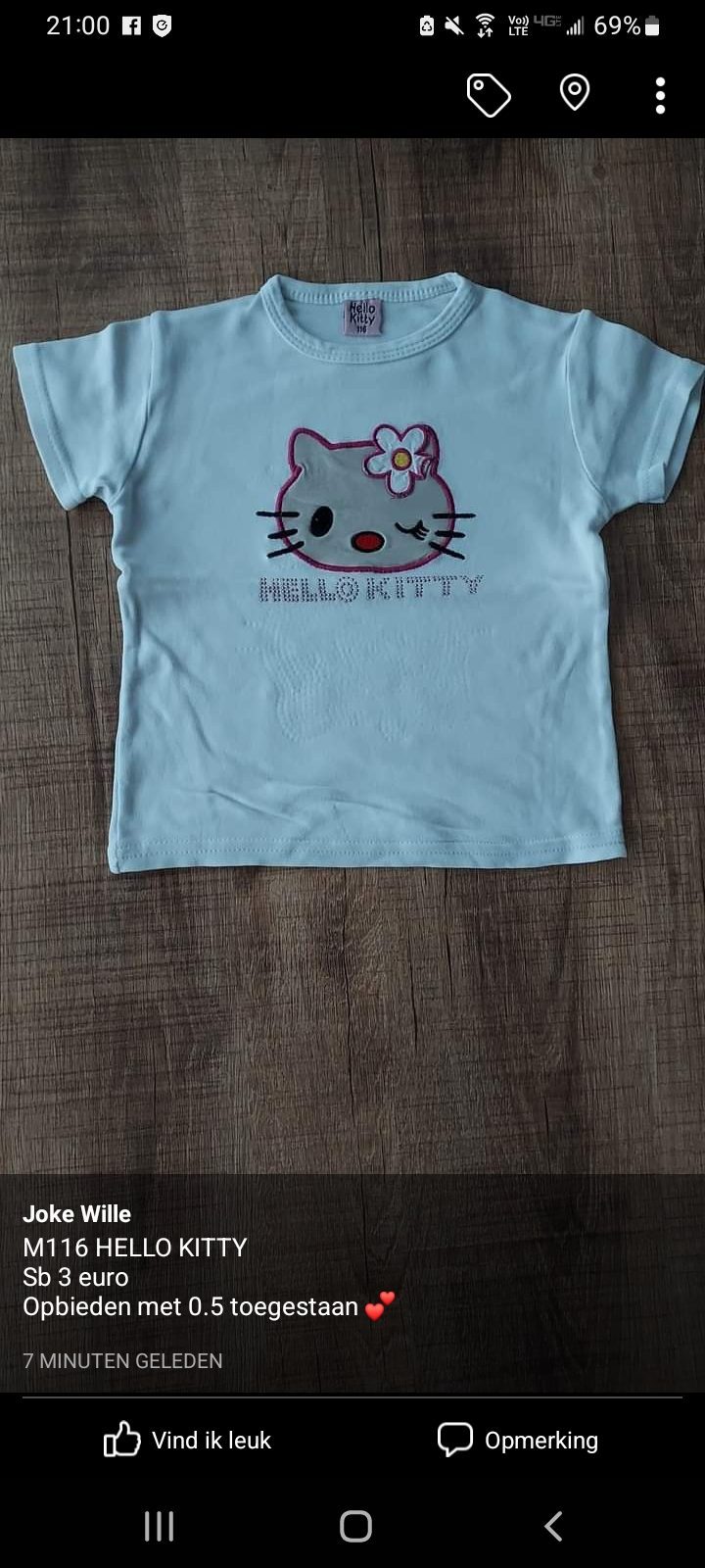 Item #7839