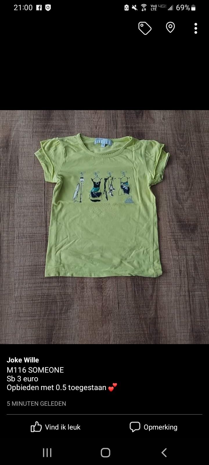 Item #7840