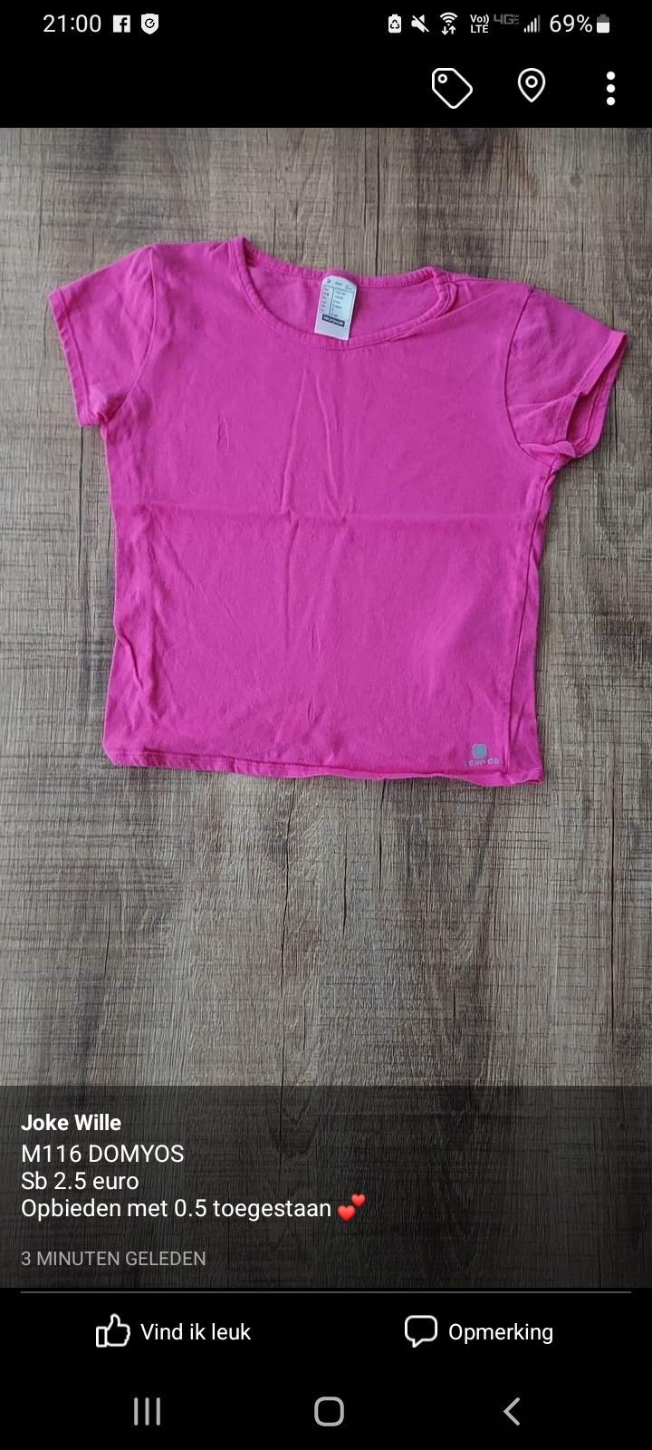 Item #7841