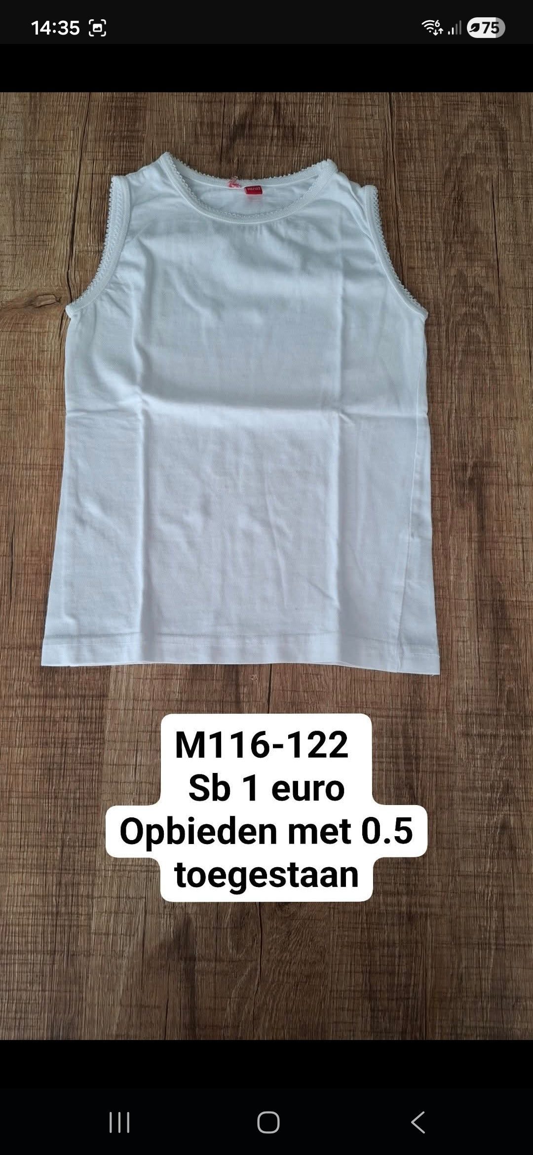 Item #7844