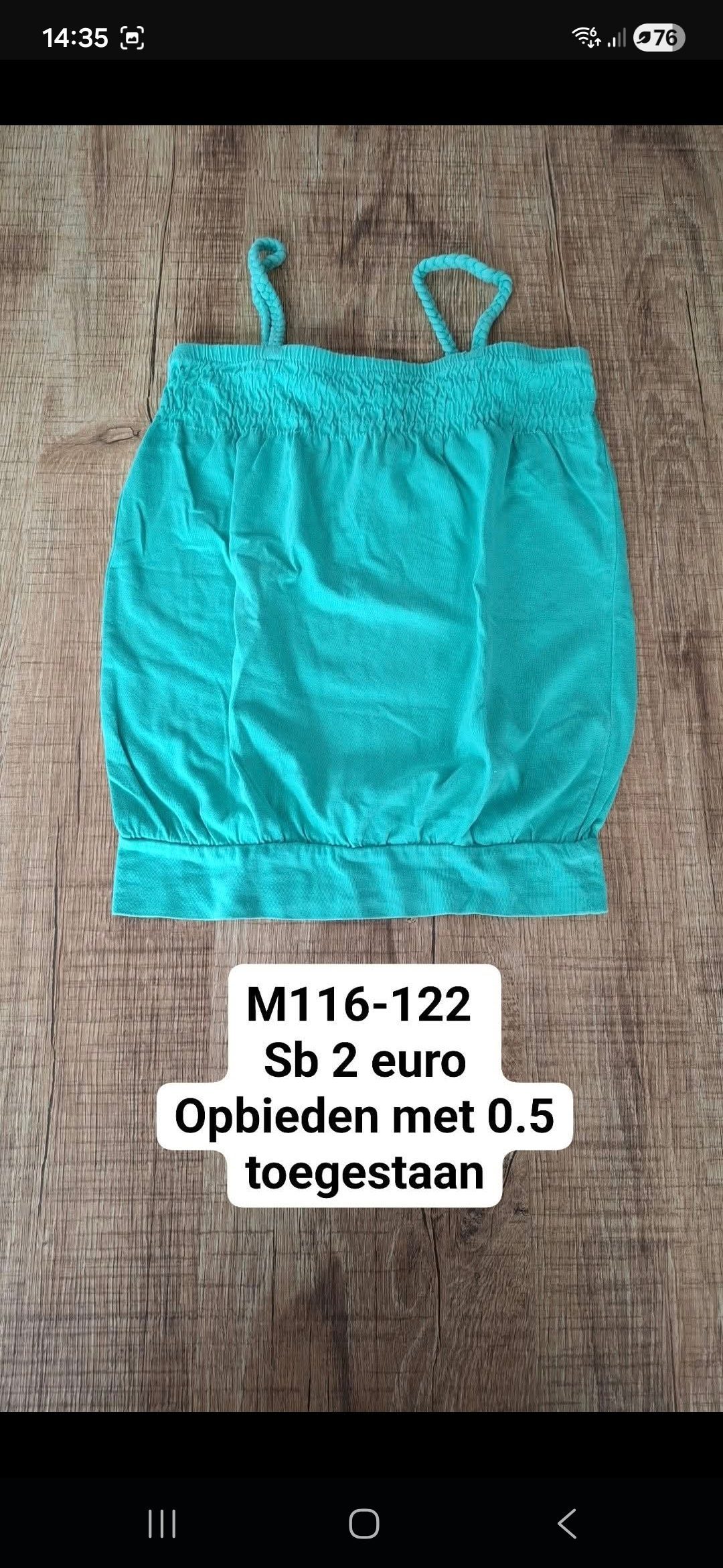 Item #7848
