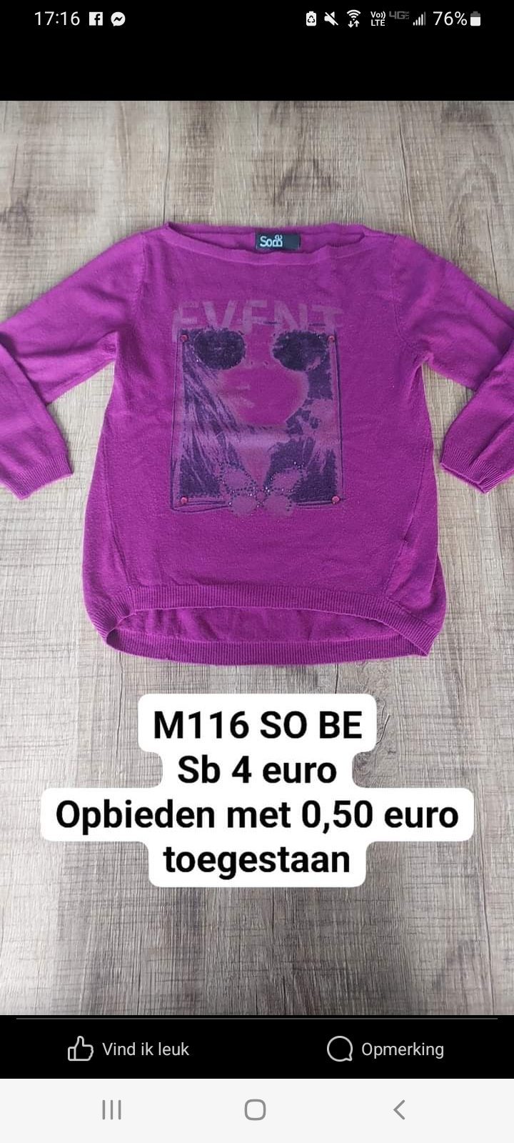 Item #7850