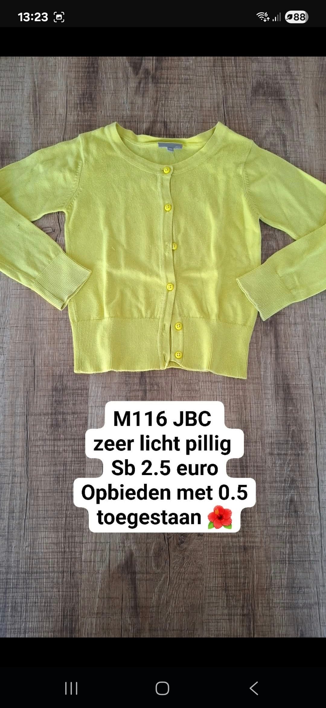 Item #7853