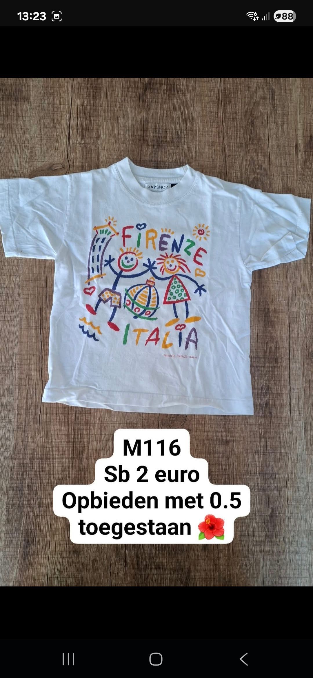 Item #7856
