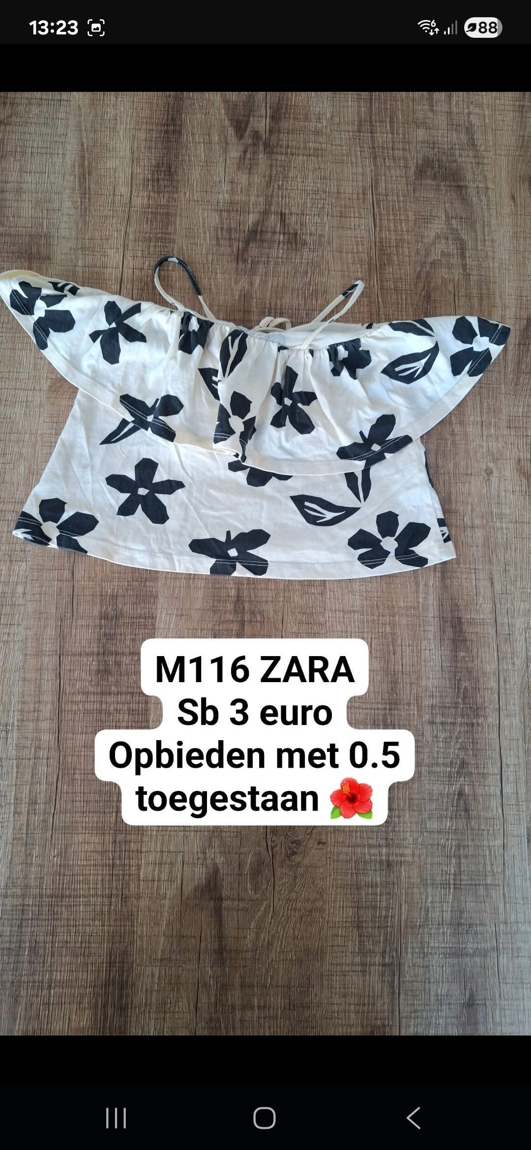 Item #7857