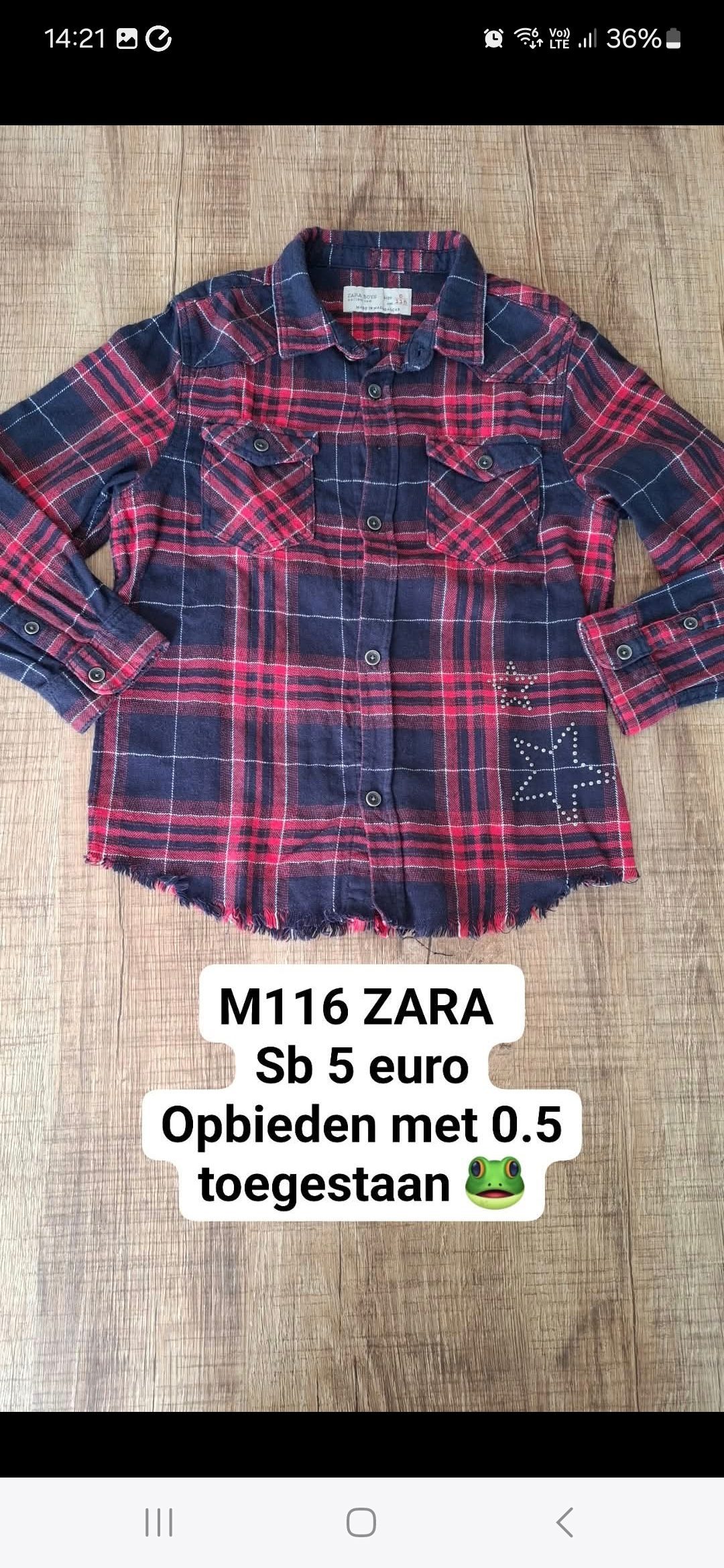 Item #7858
