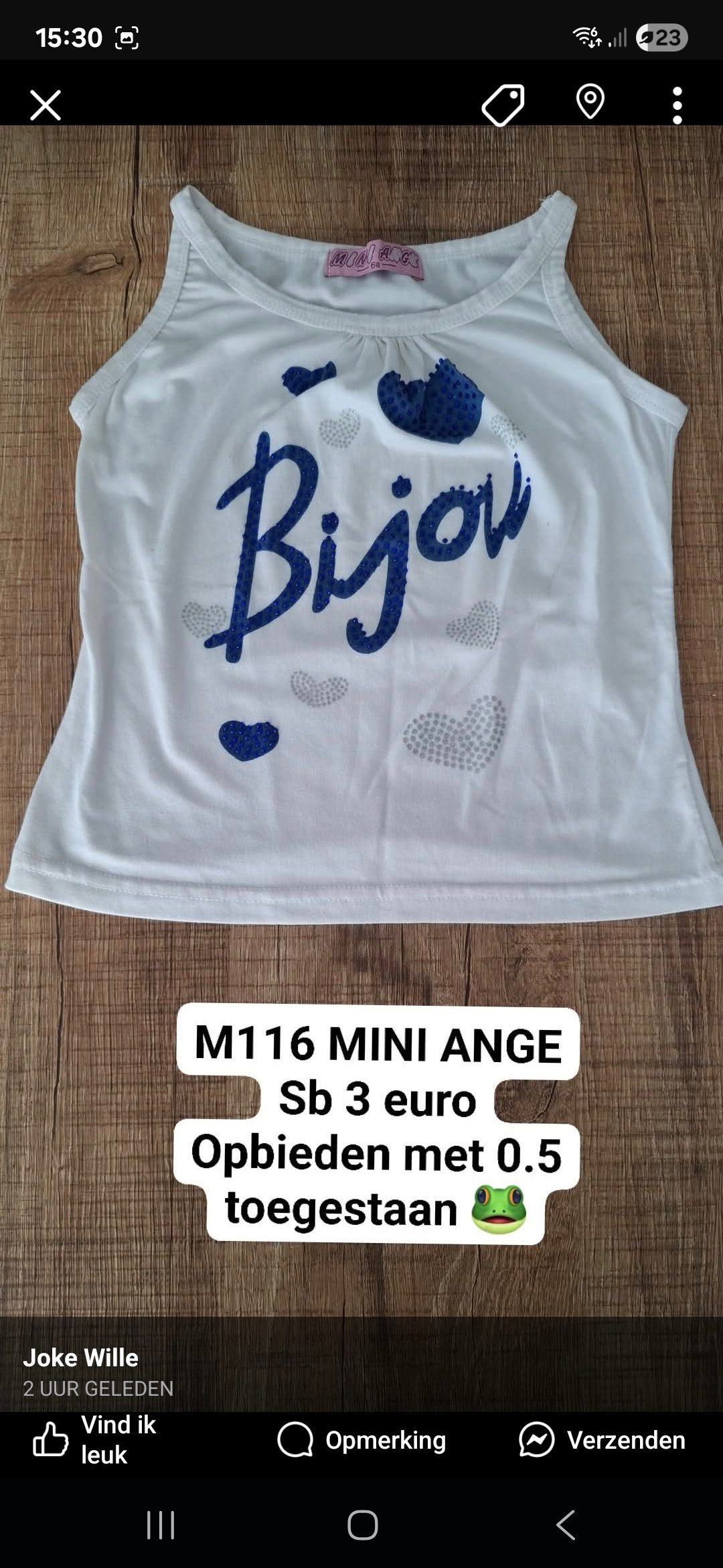 Item #7859