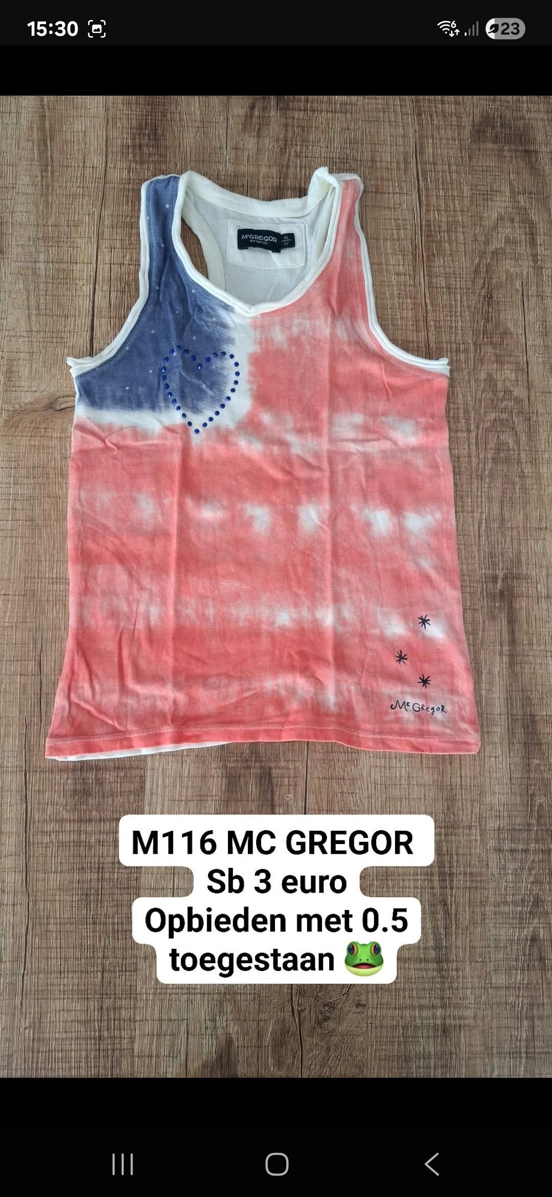 Item #7861
