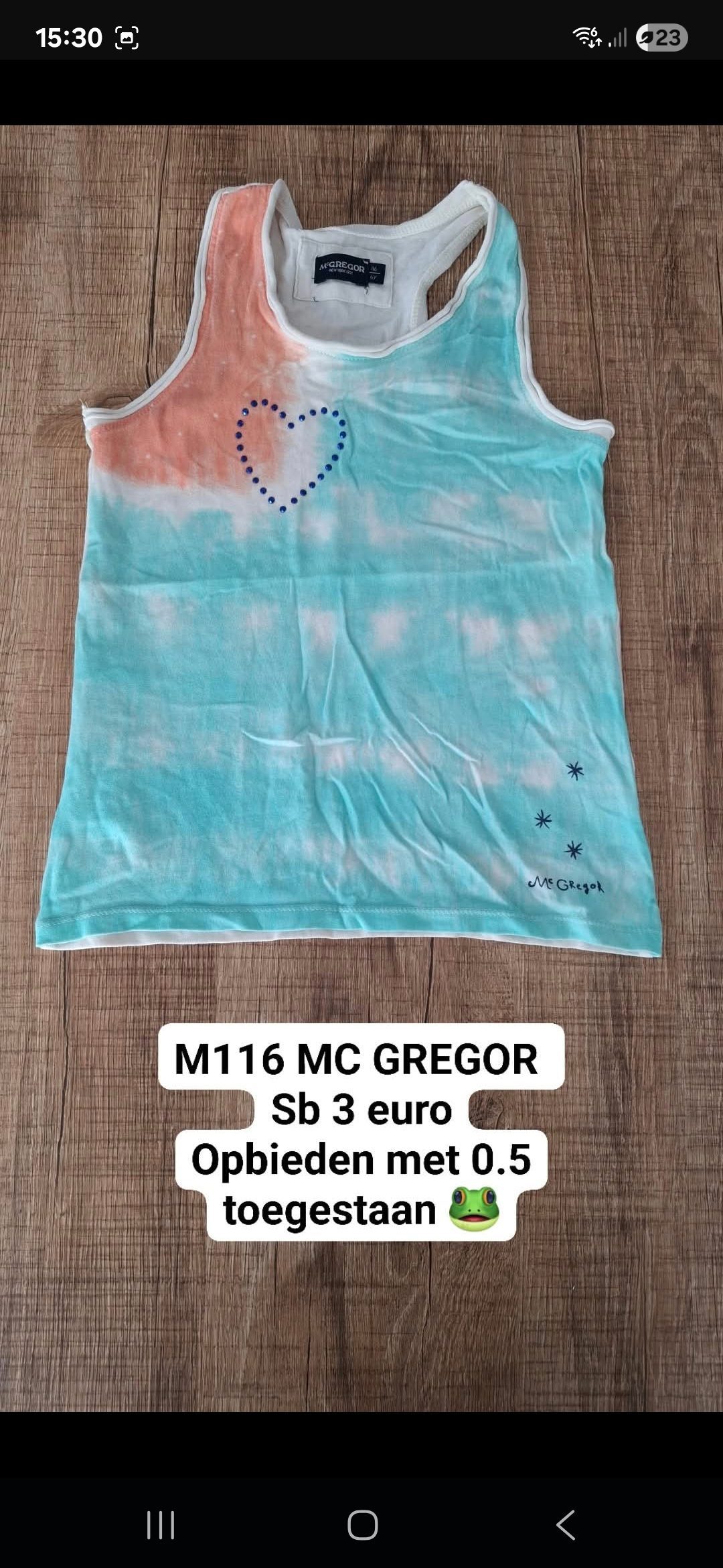 Item #7862