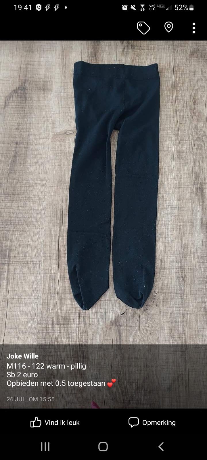 Item #7865