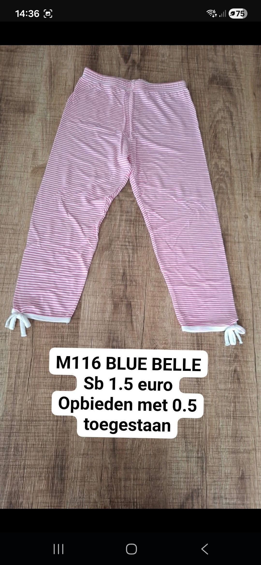 Item #7866